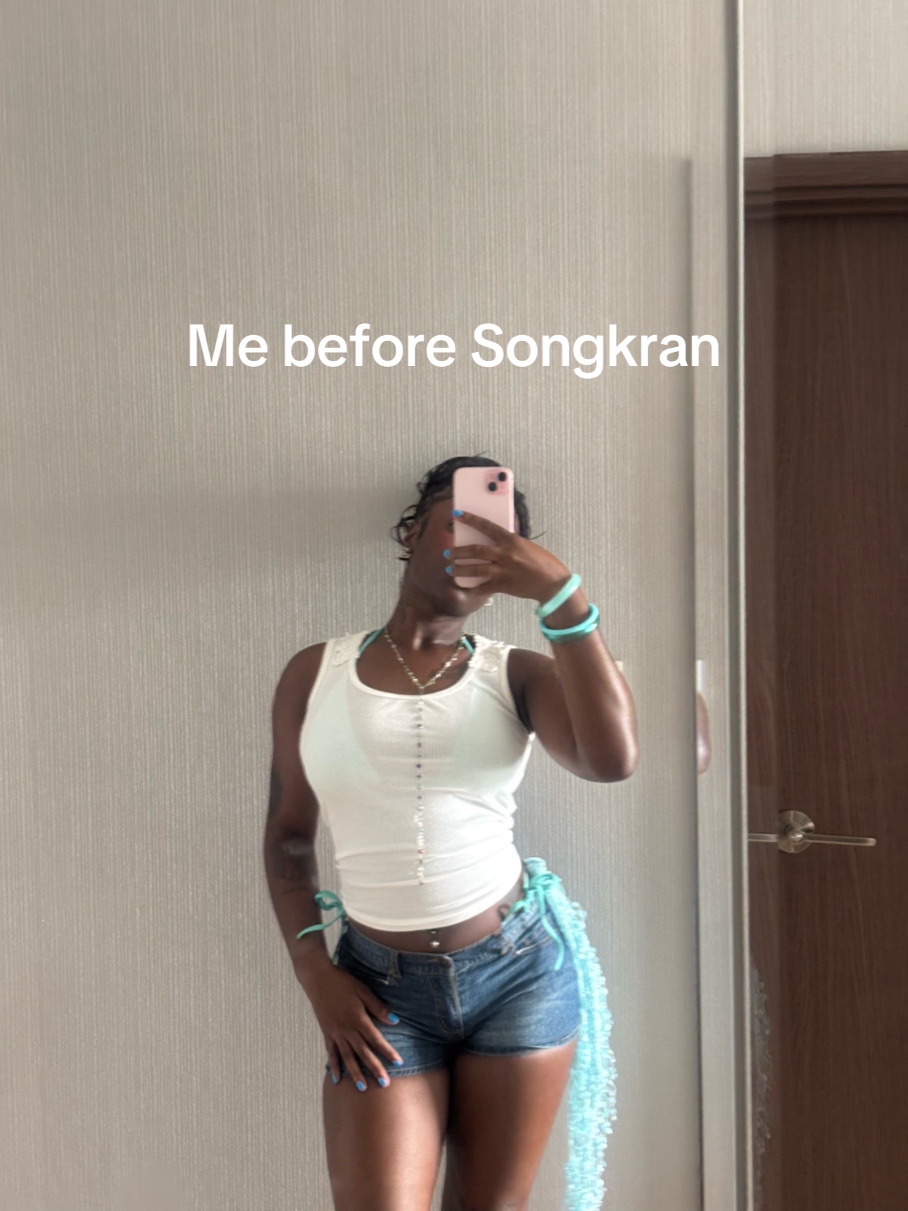 @Asia