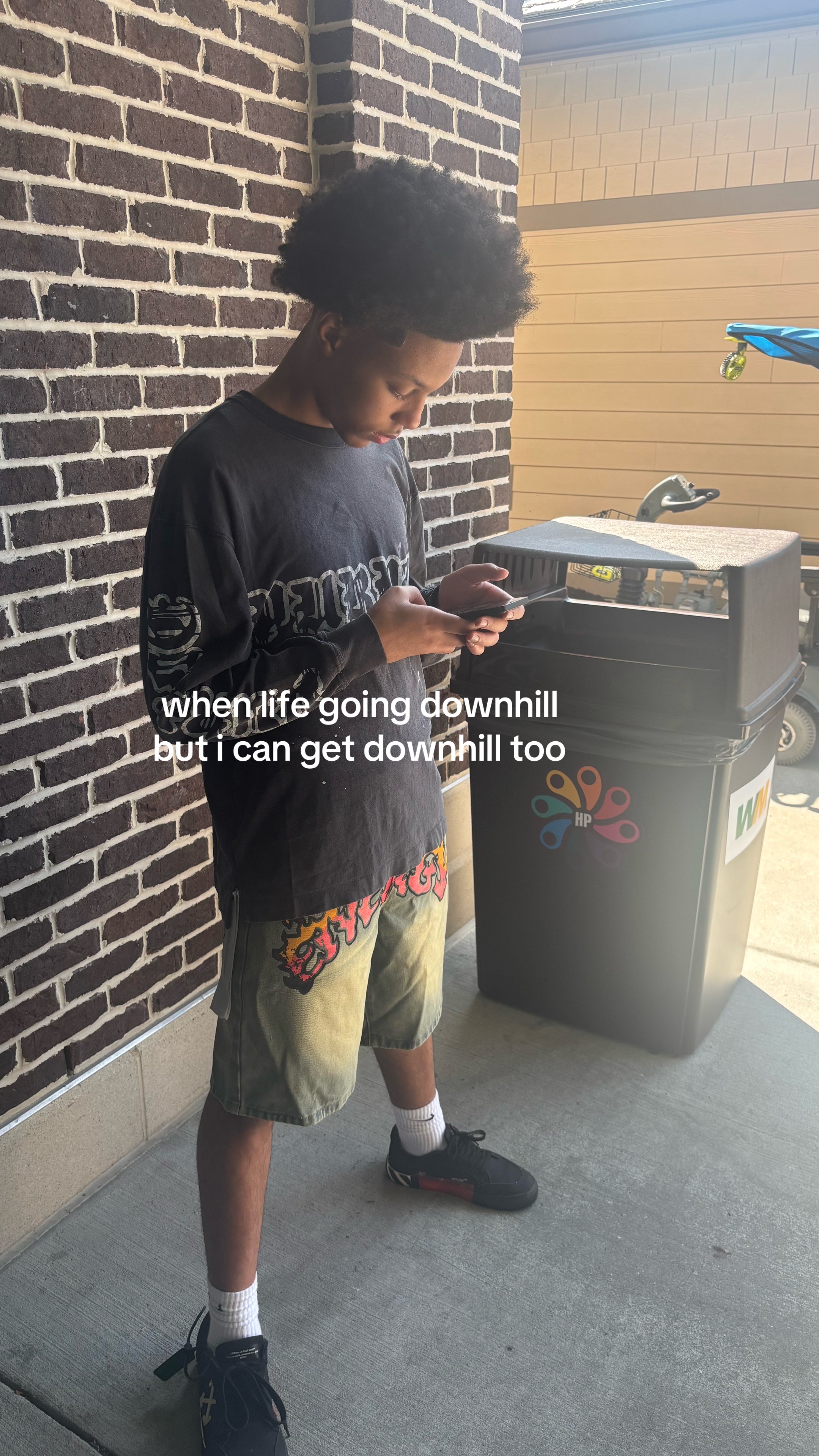 @yoo