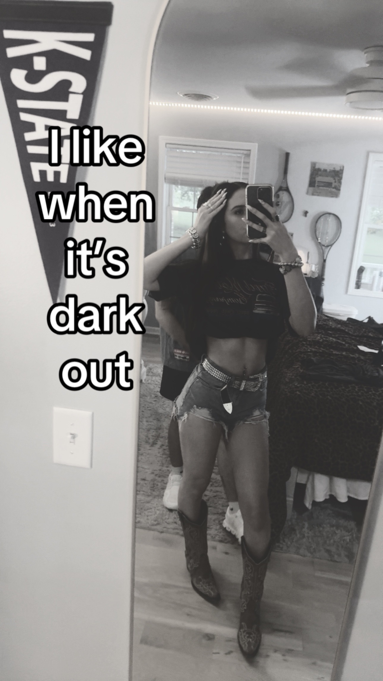 @Emma Williams 🐆 🍒