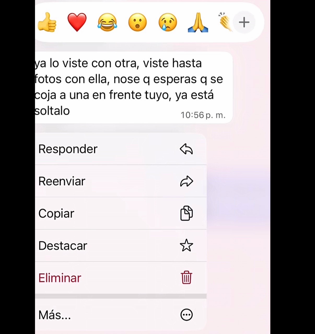 @&bull;Amanda&bull;&hearts;️🫶🏻