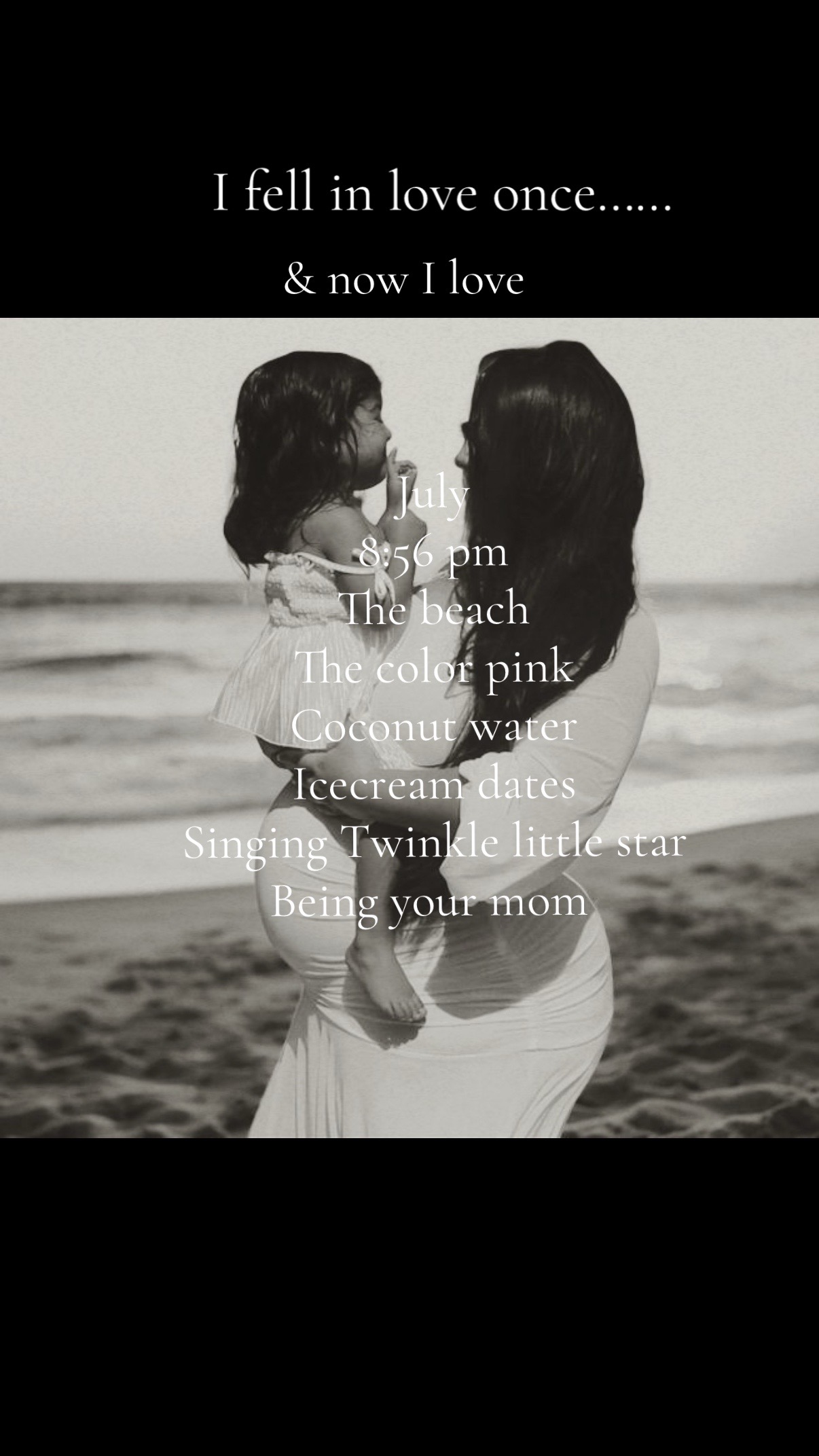 @Yari & Yani | Mom life๐ง๐ผโ๏ธ