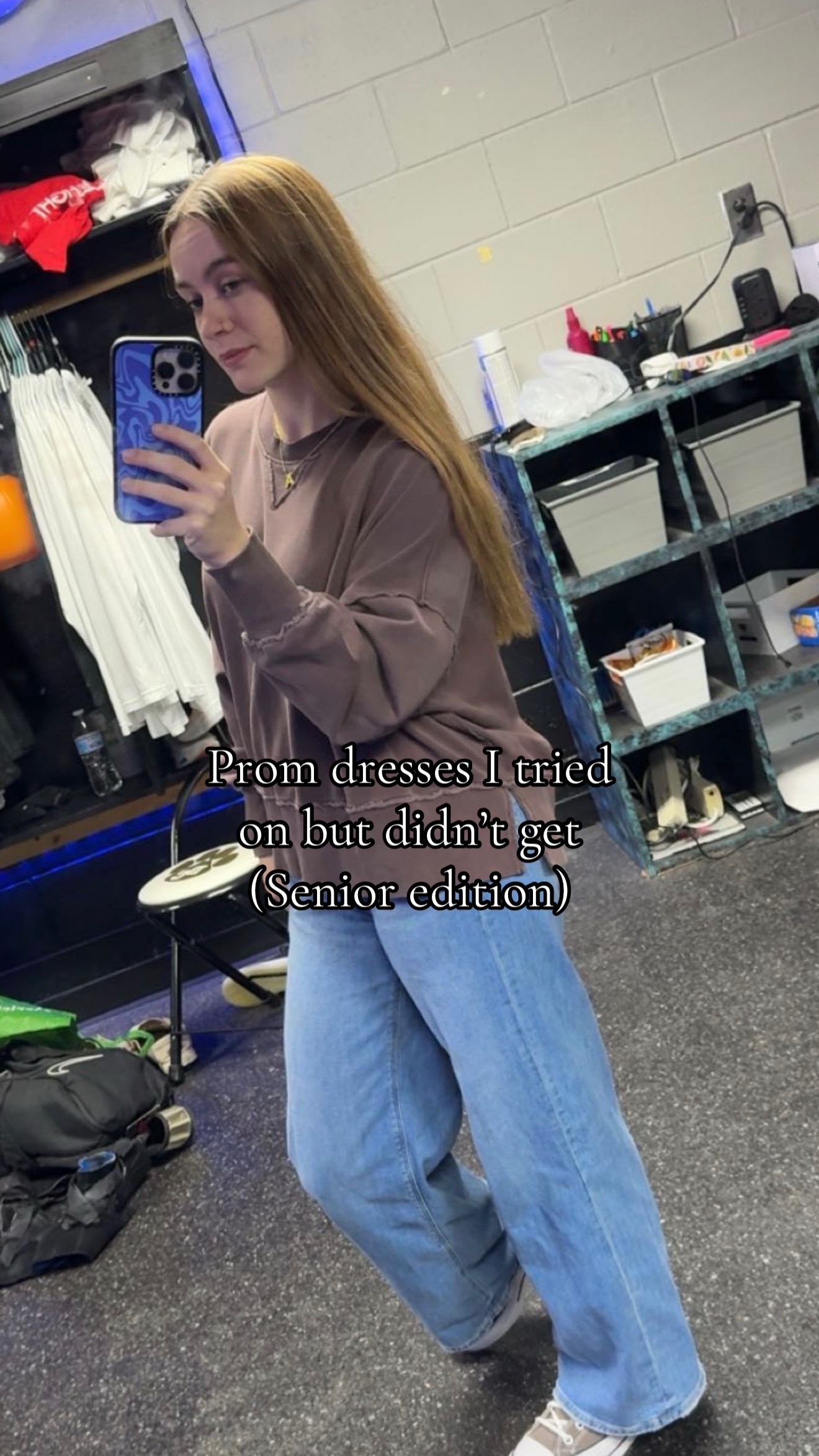 @allie