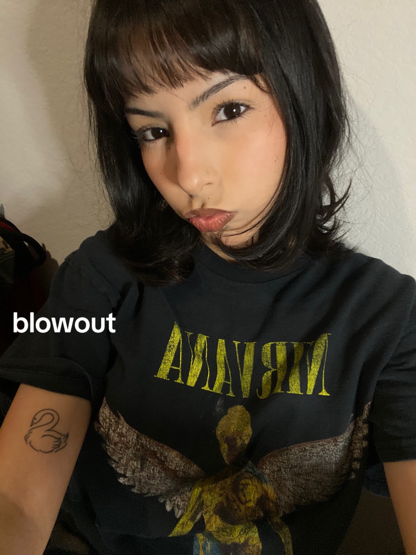 @!&iexcl;