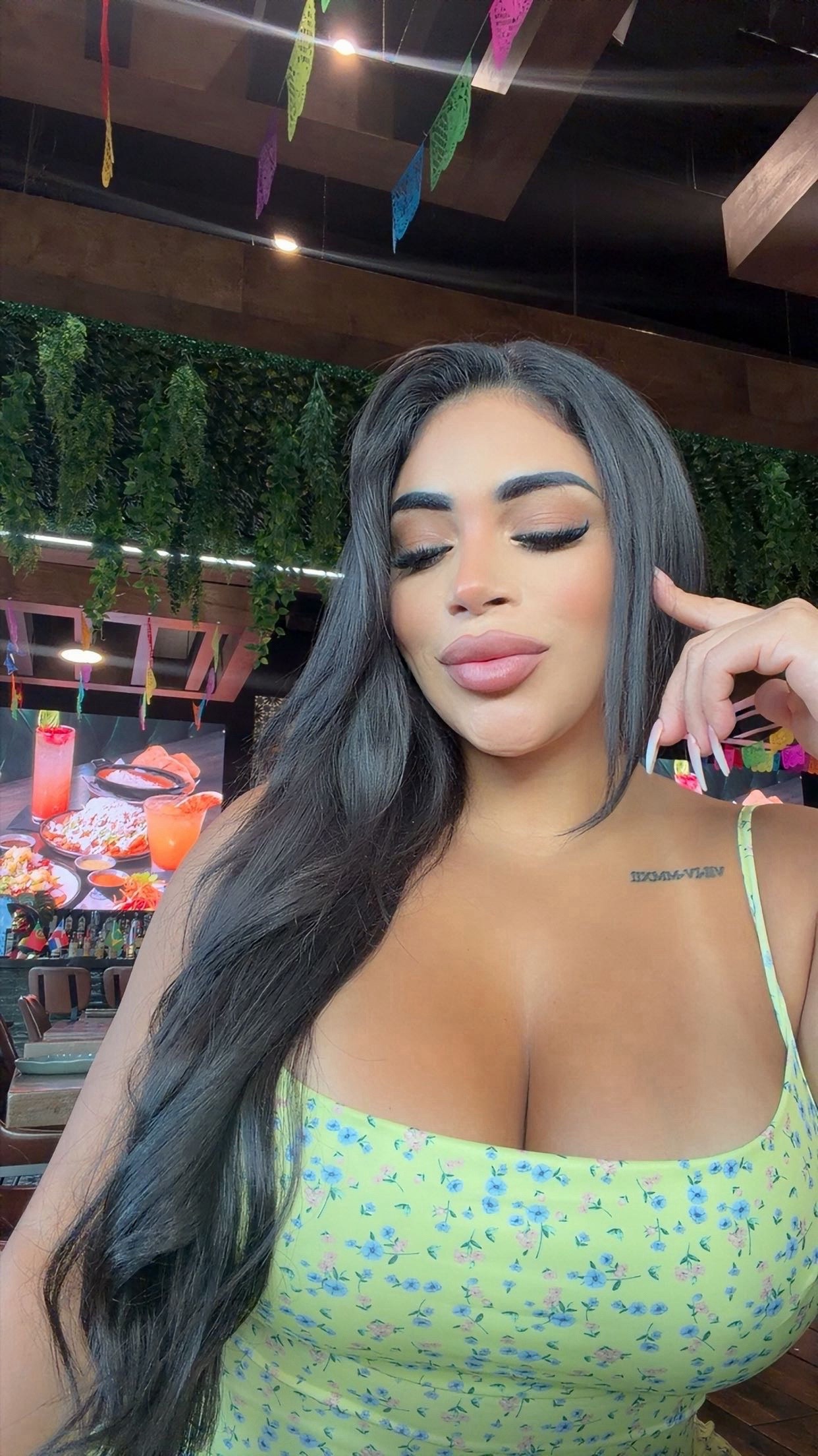 @💎 CYN 💎