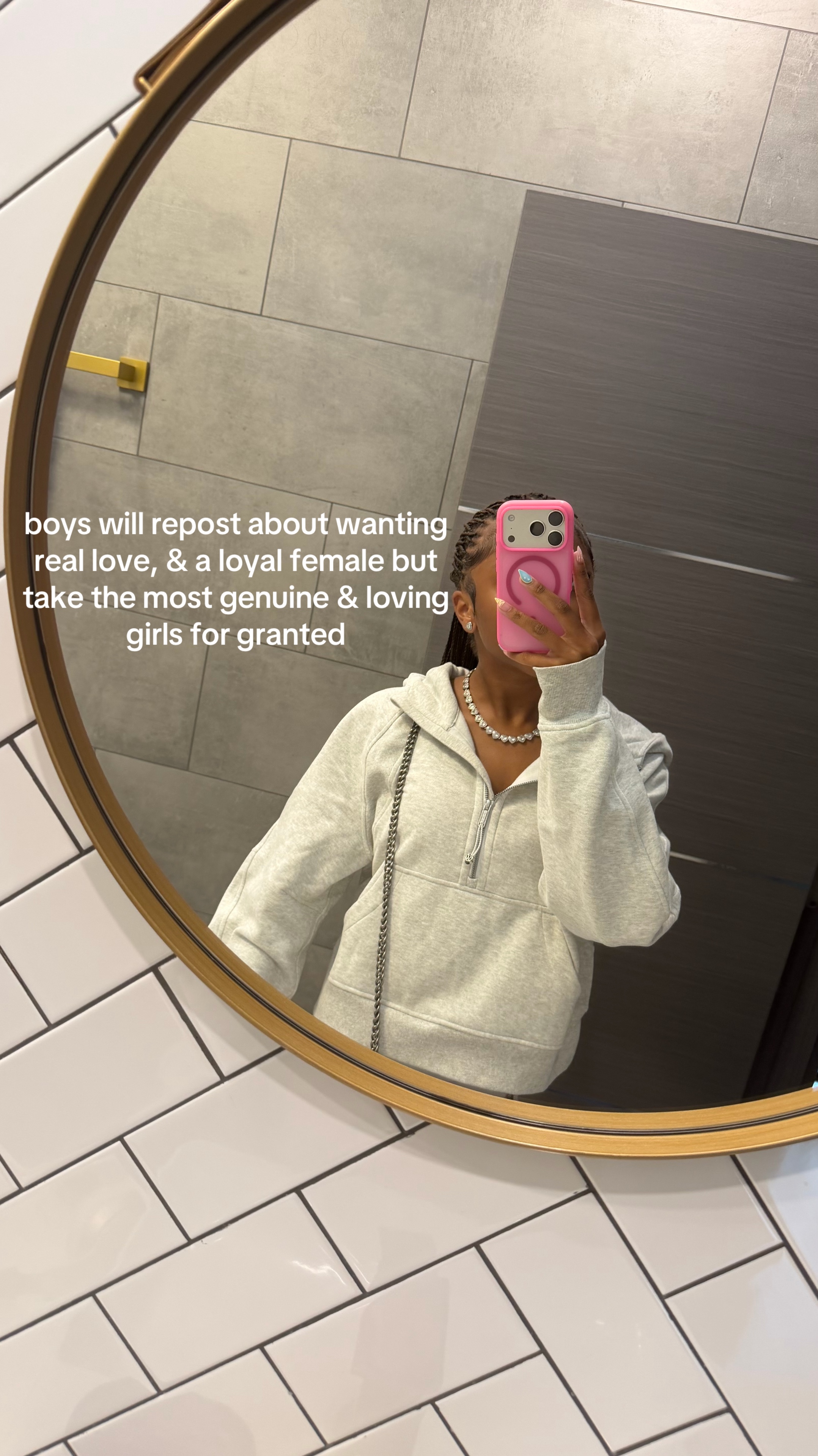 @𝙙𝙤𝙡𝙡