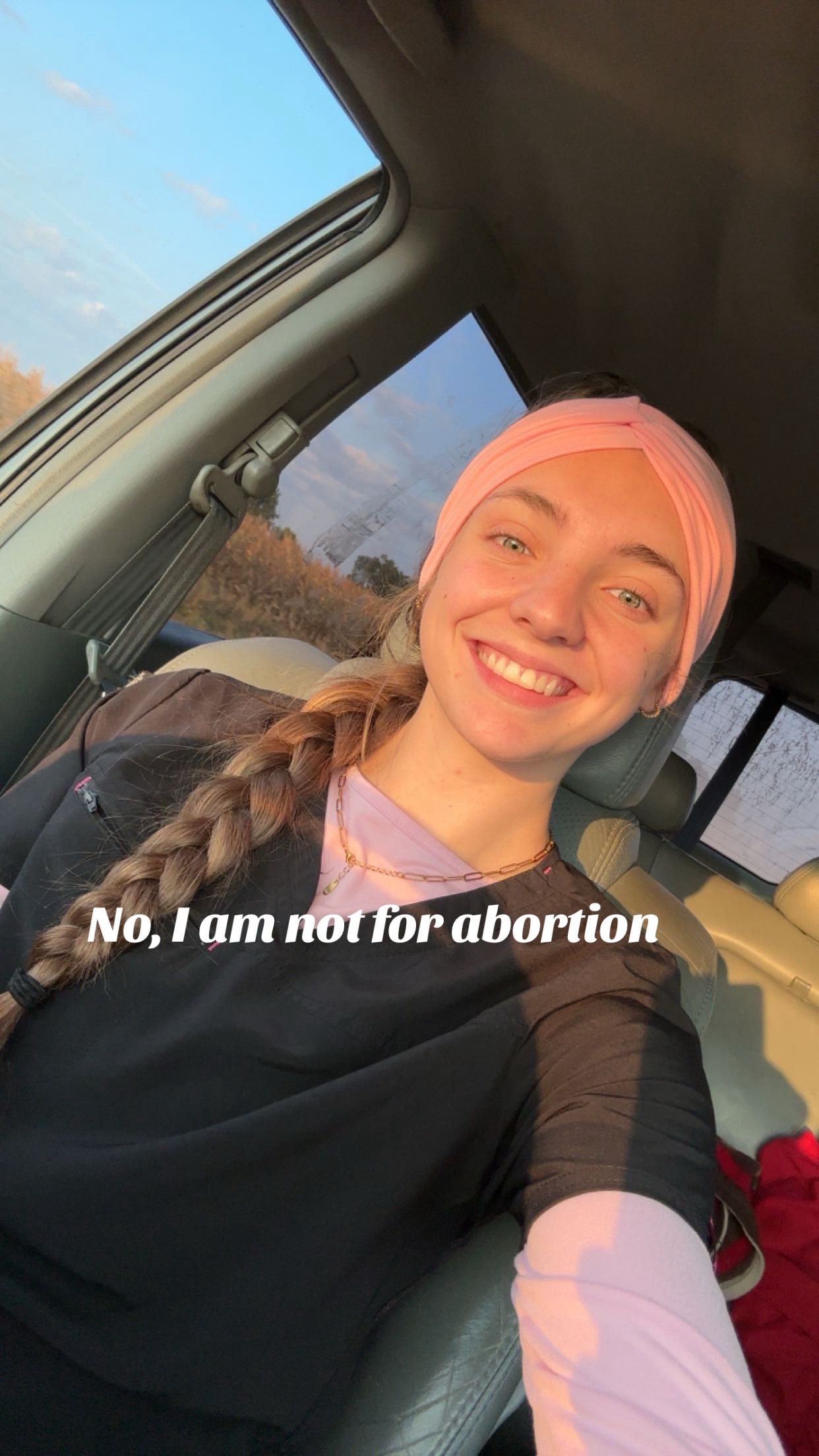 @lucy gunkelman