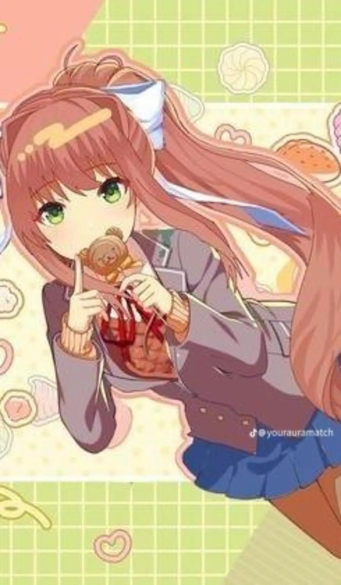 @⦻Conner!⦻