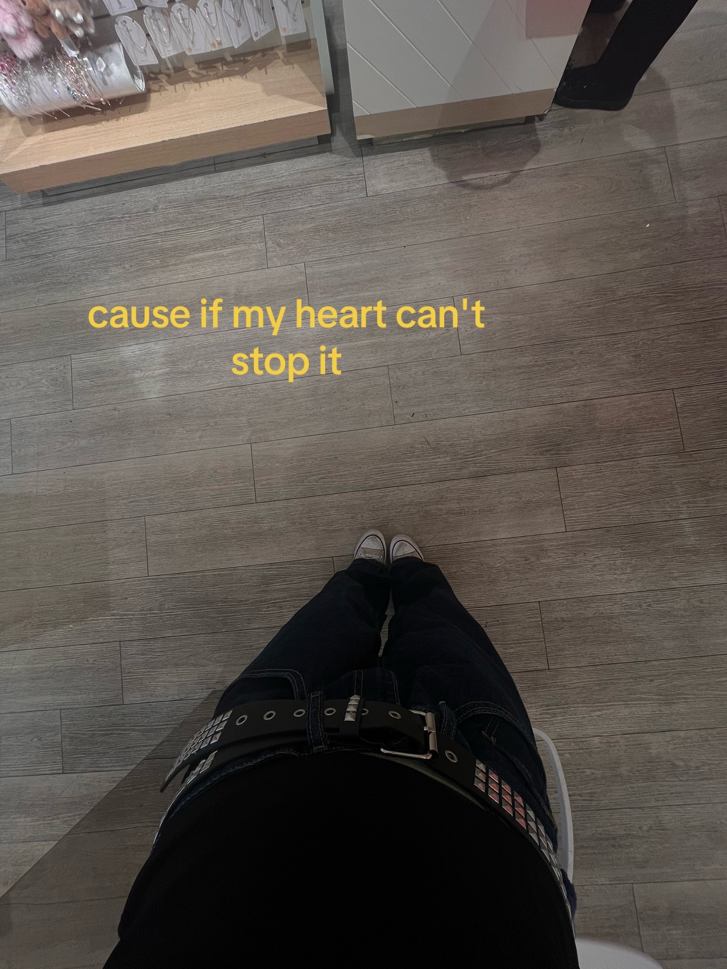 @ 