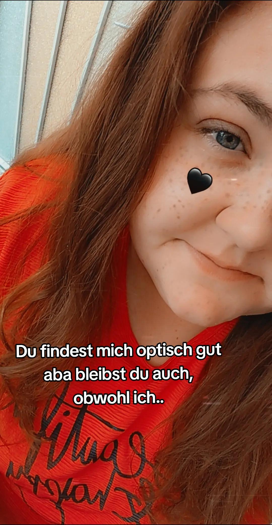 @🧩🌈🐣Jules🐣🌈🧩