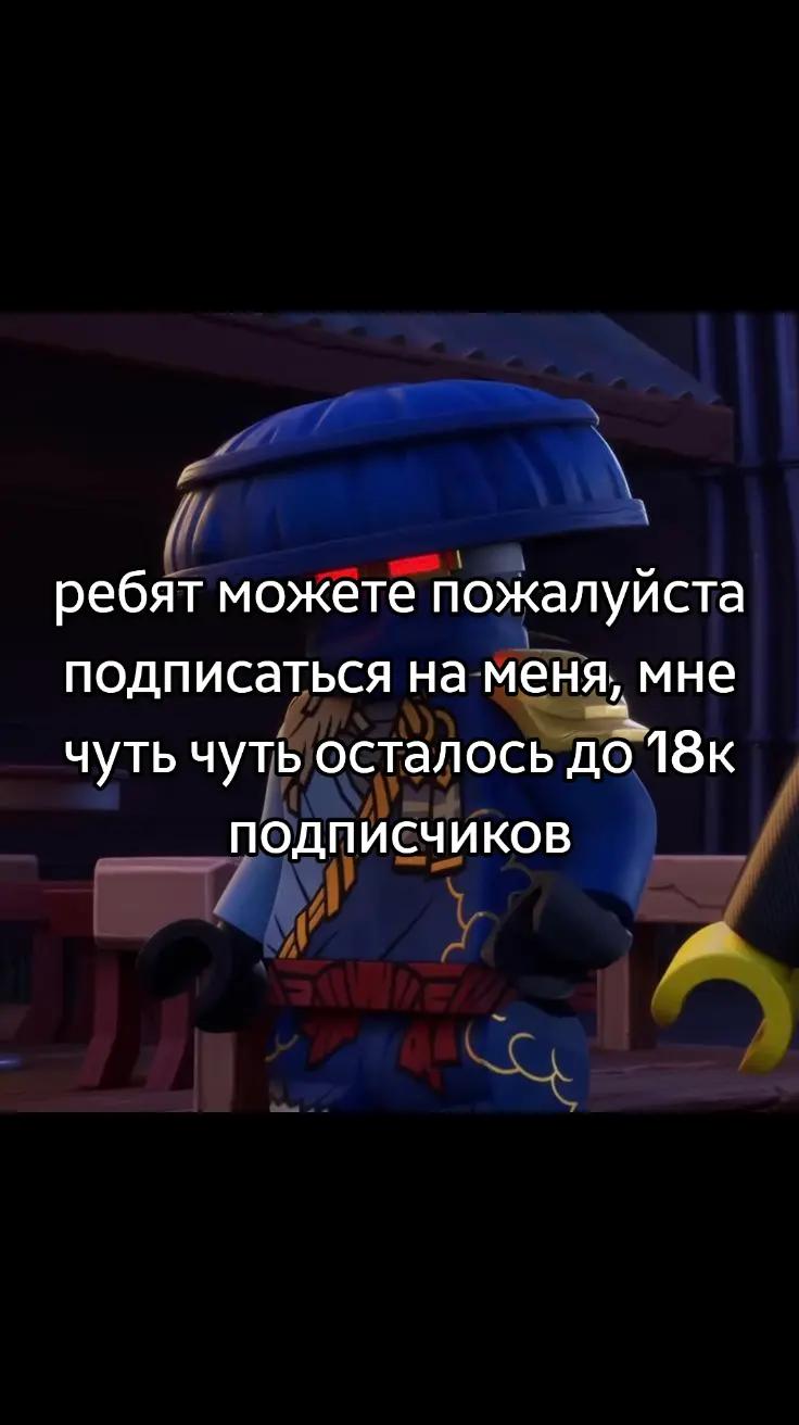 @𝙾𝚌𝚑𝚞𝚖𝚎𝚌𝚔𝚒𝚢