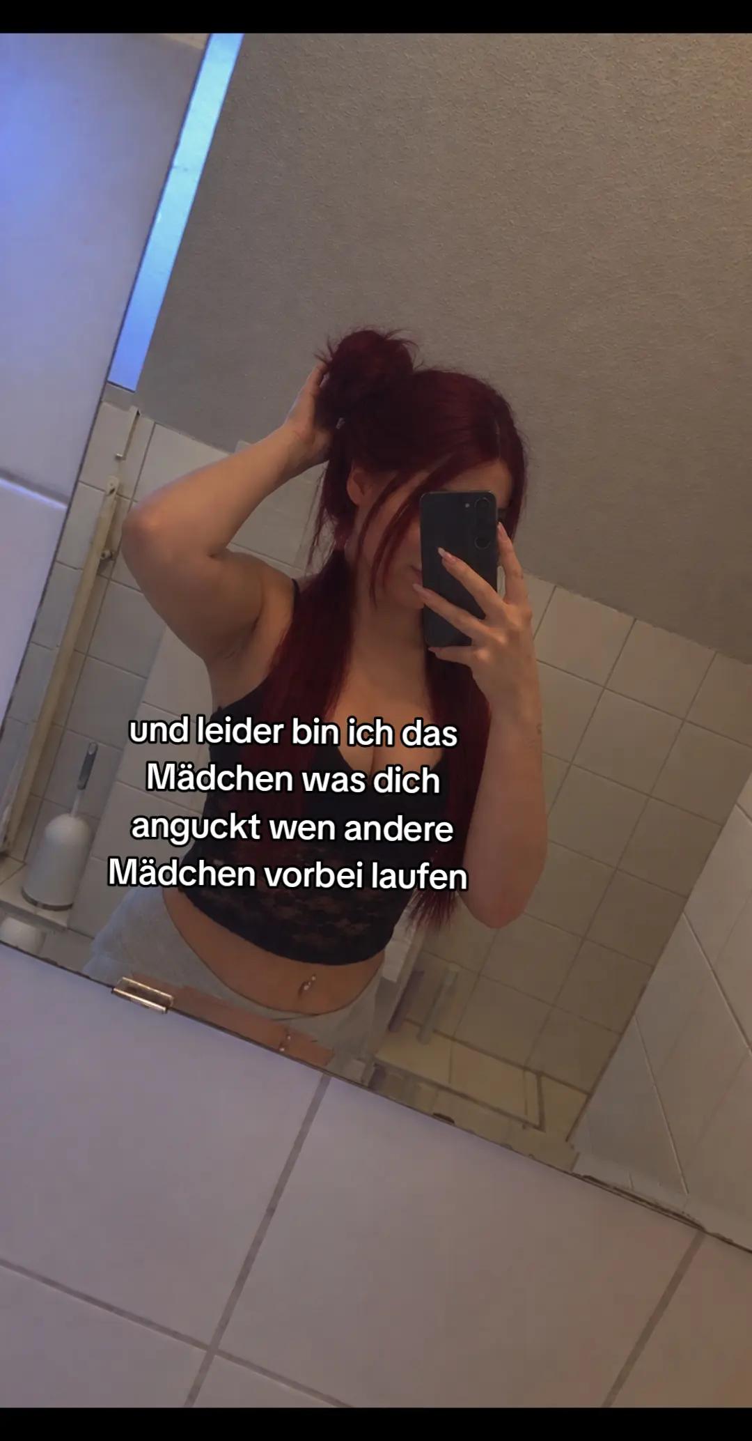 @Audi_girl.🚩