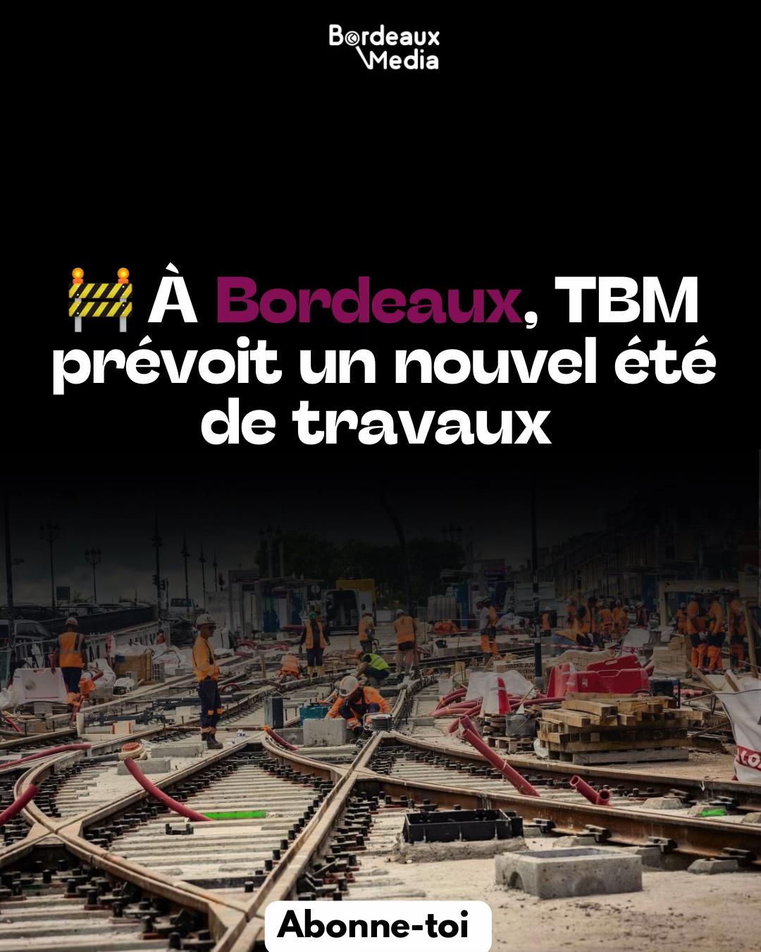 @Bordeaux Média