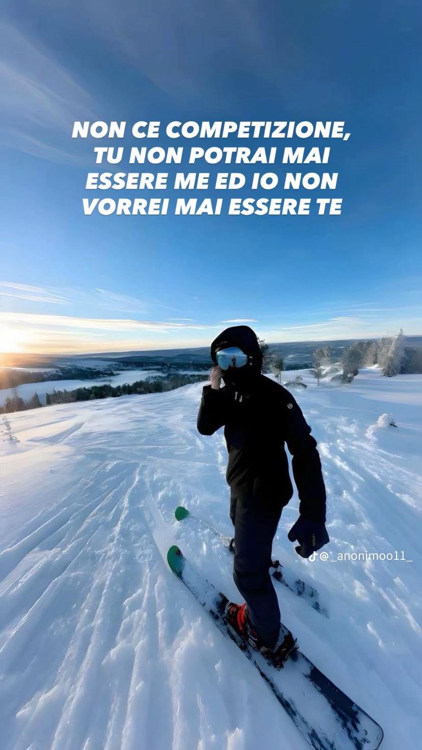 @💘GIUSEPPE⚽