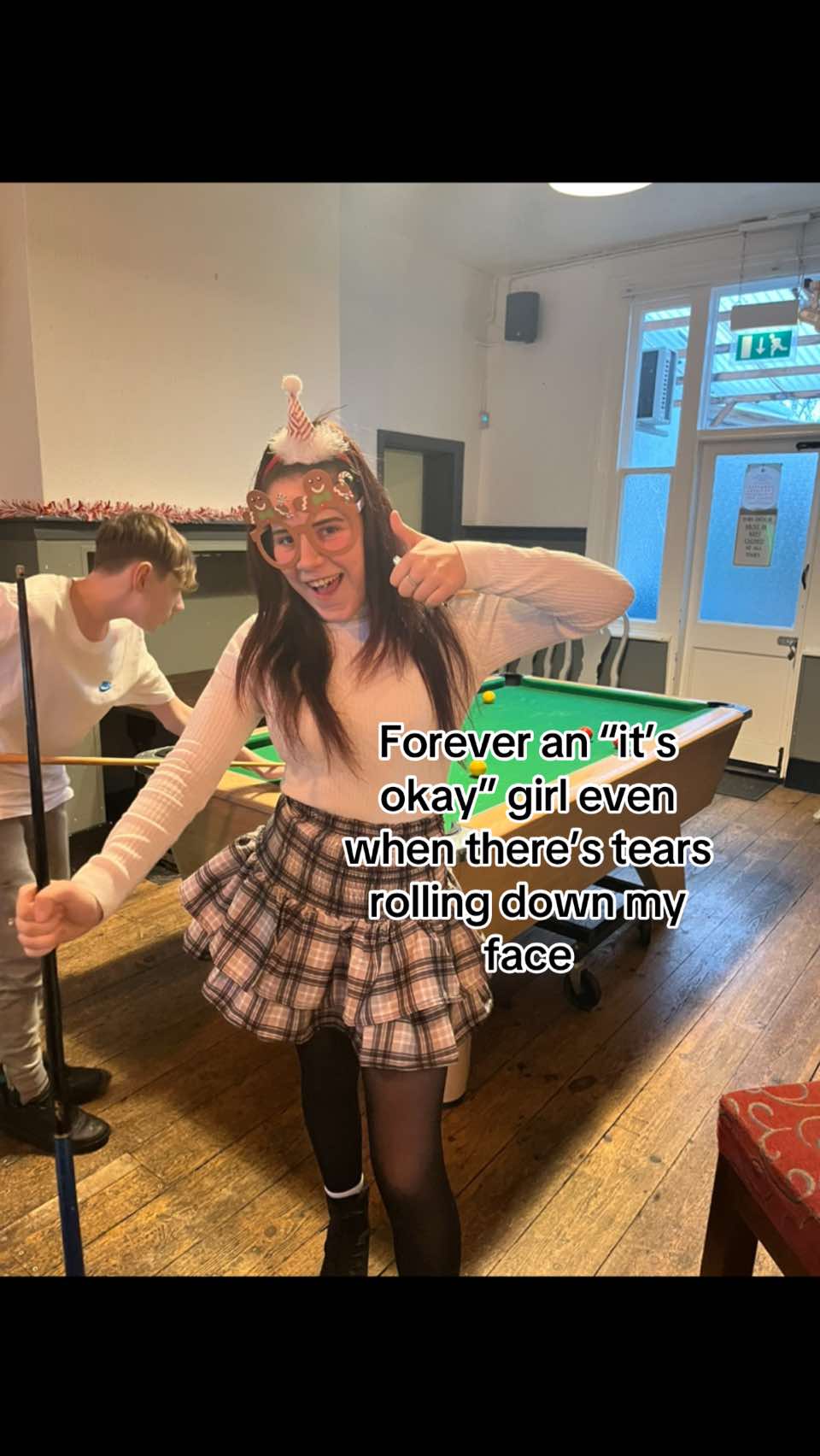 @๐ ๐๐ฃ๐๐๐๐โ๐บ