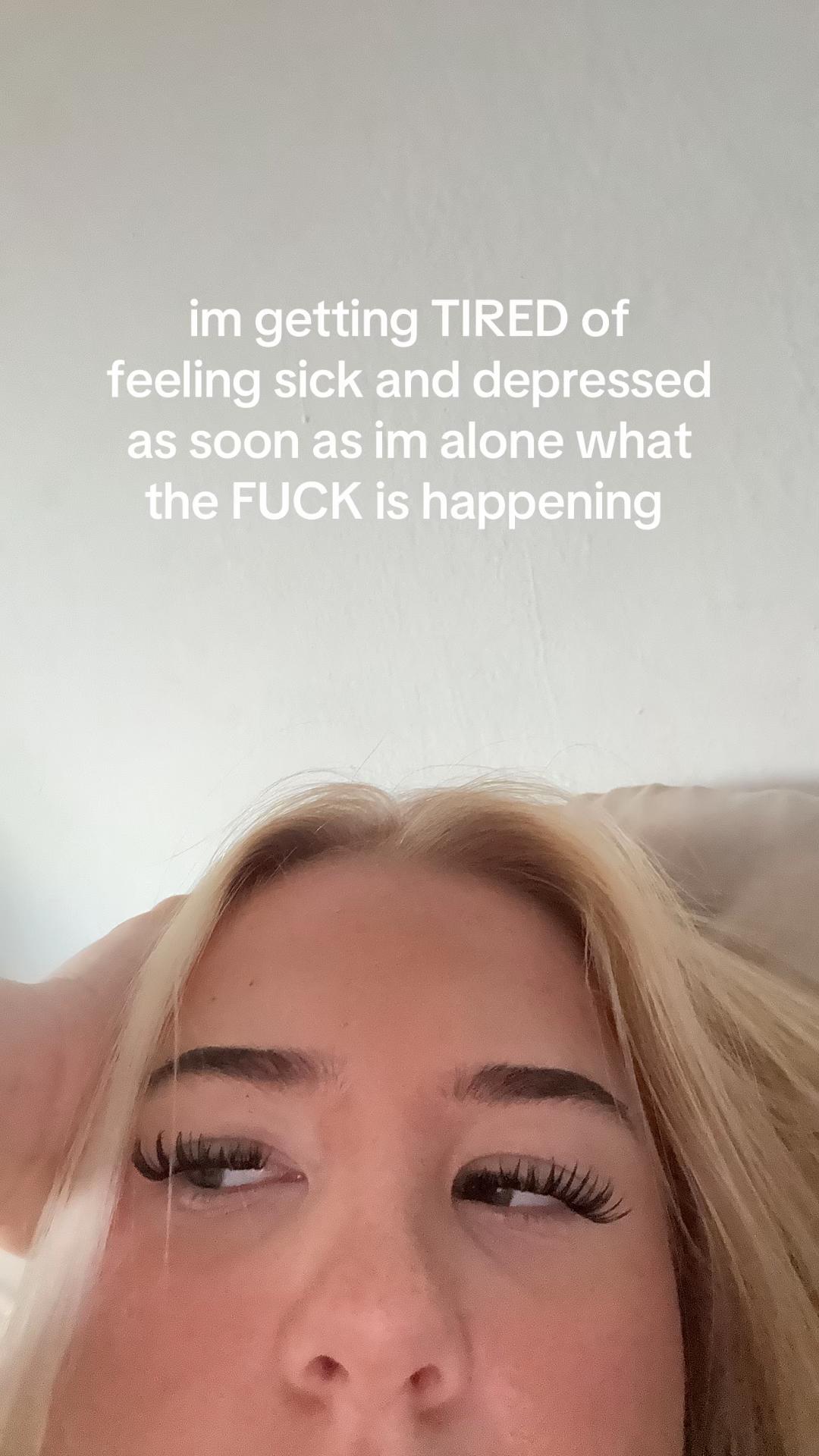 @cait