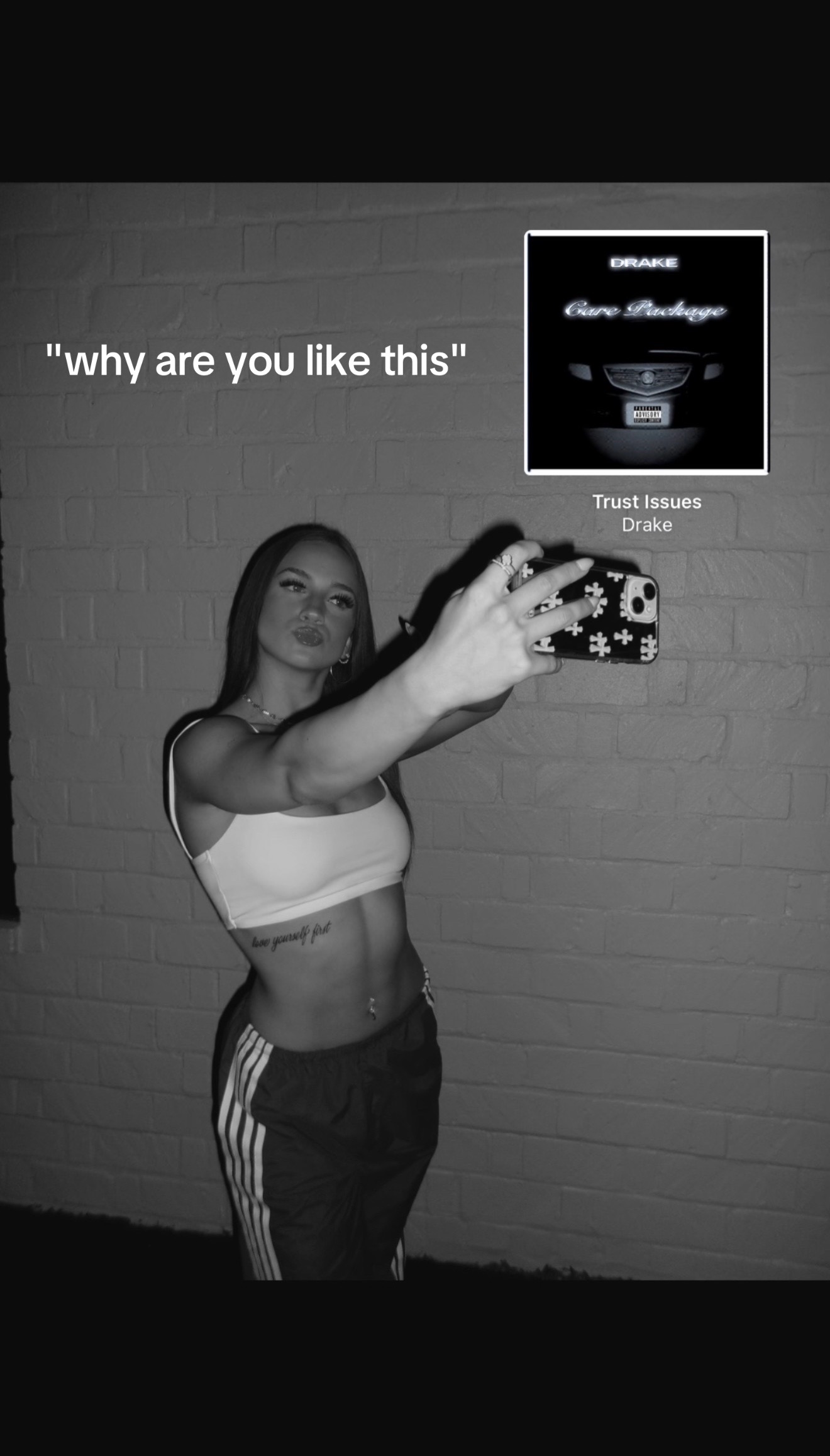 @ellie🖤