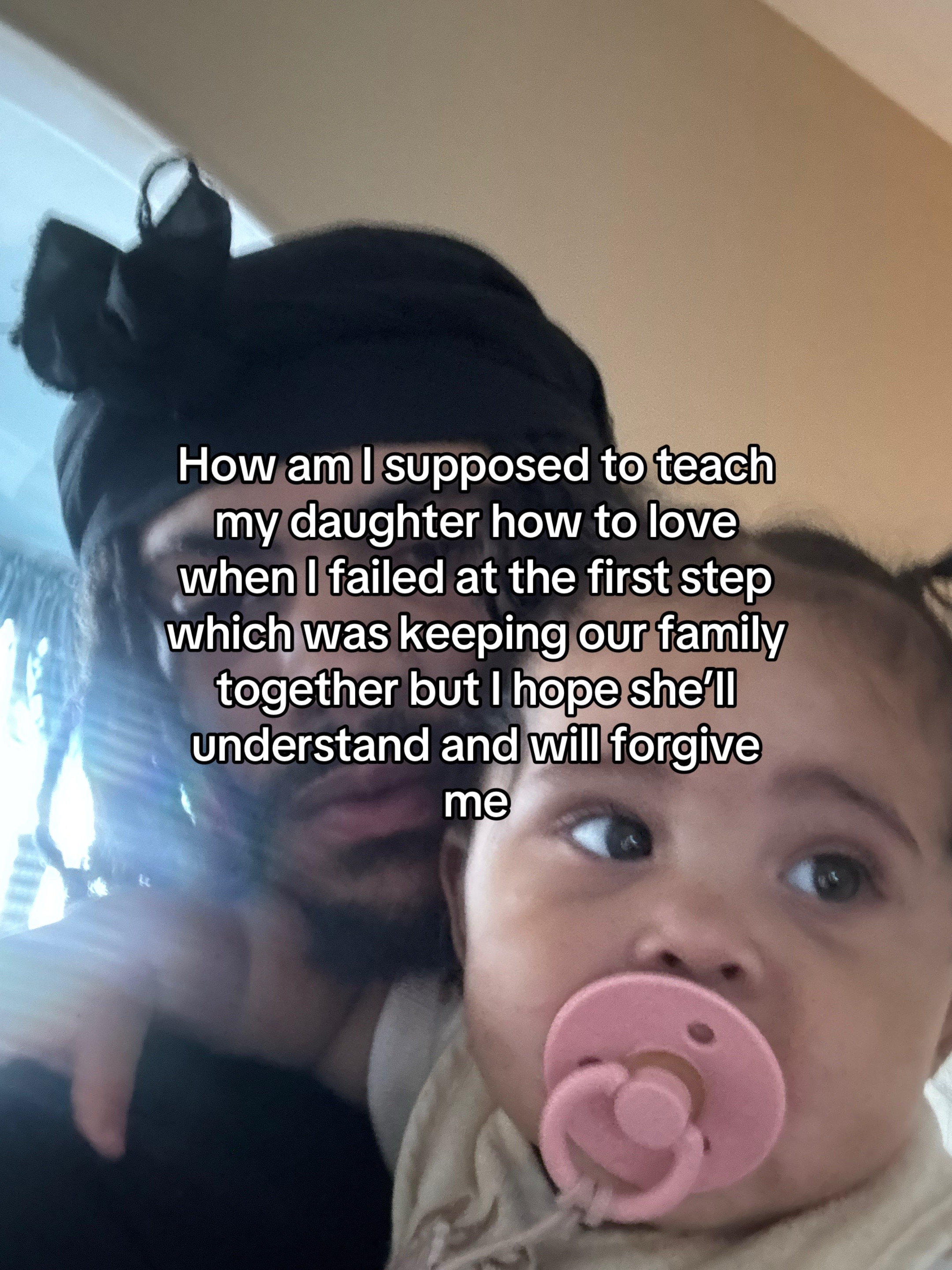 @therealftssosa