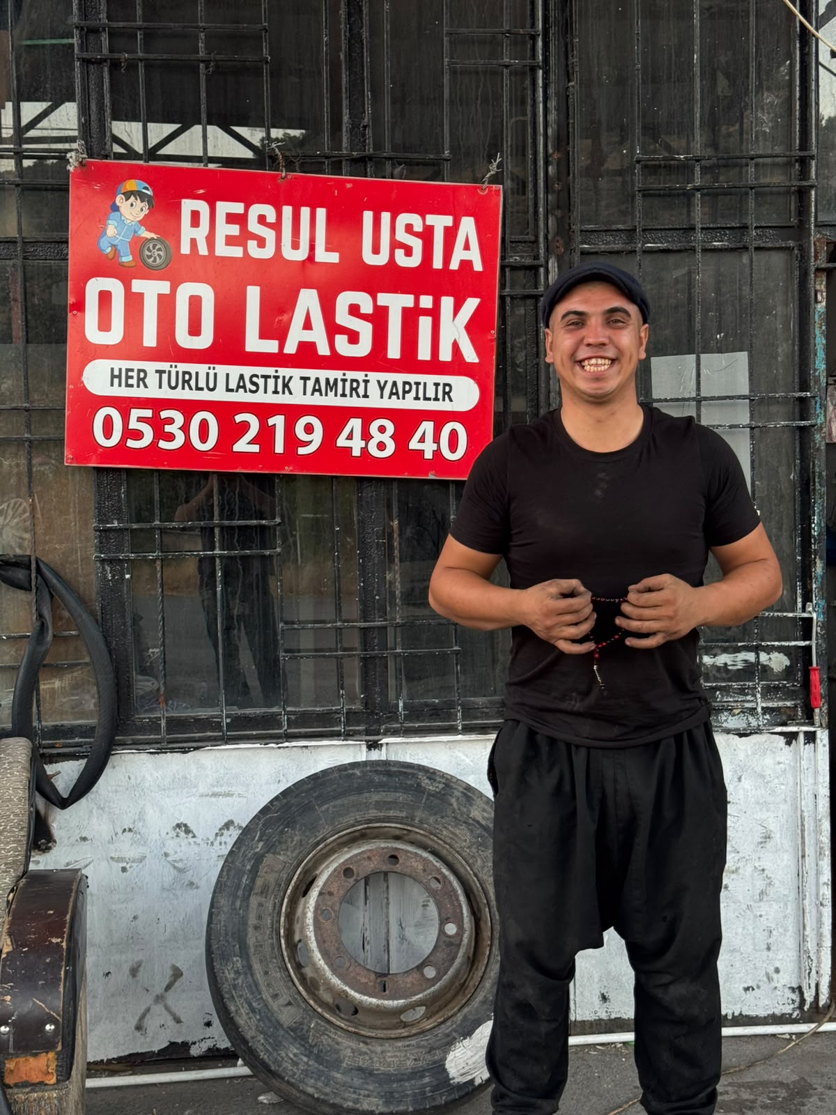 @RESUL KOCA 46 07