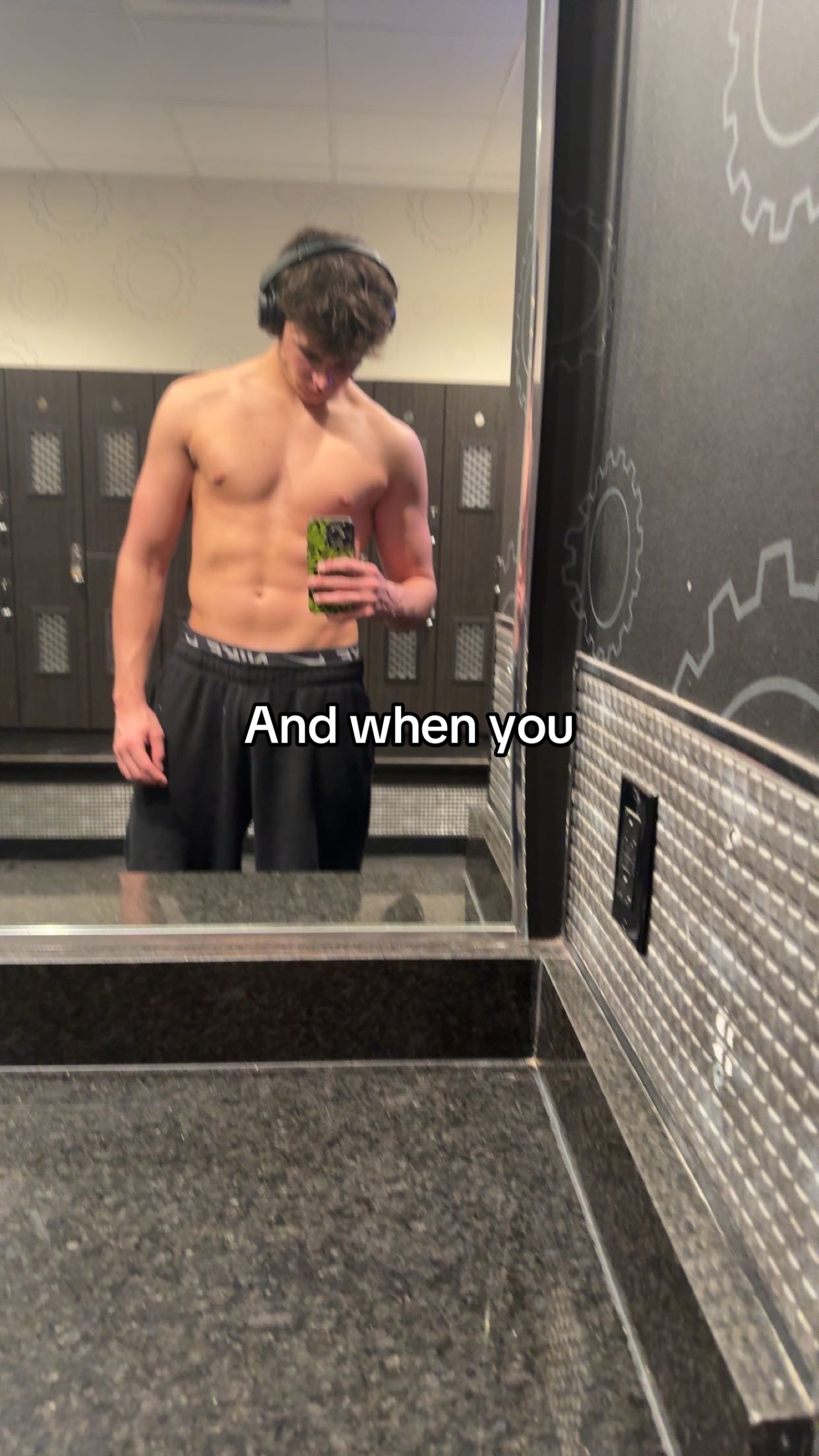 @Chayse