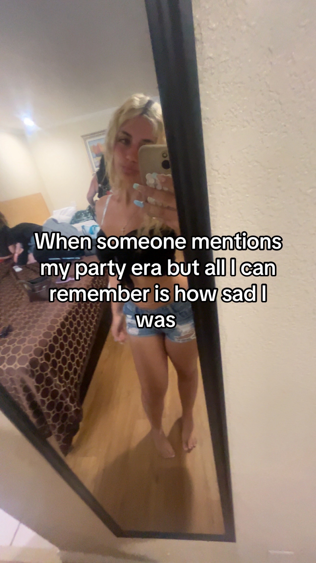 @Olivia💋