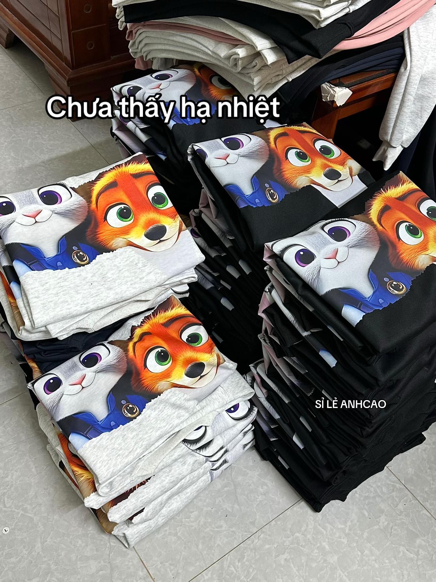 @SỈ LẺ ANHCAO