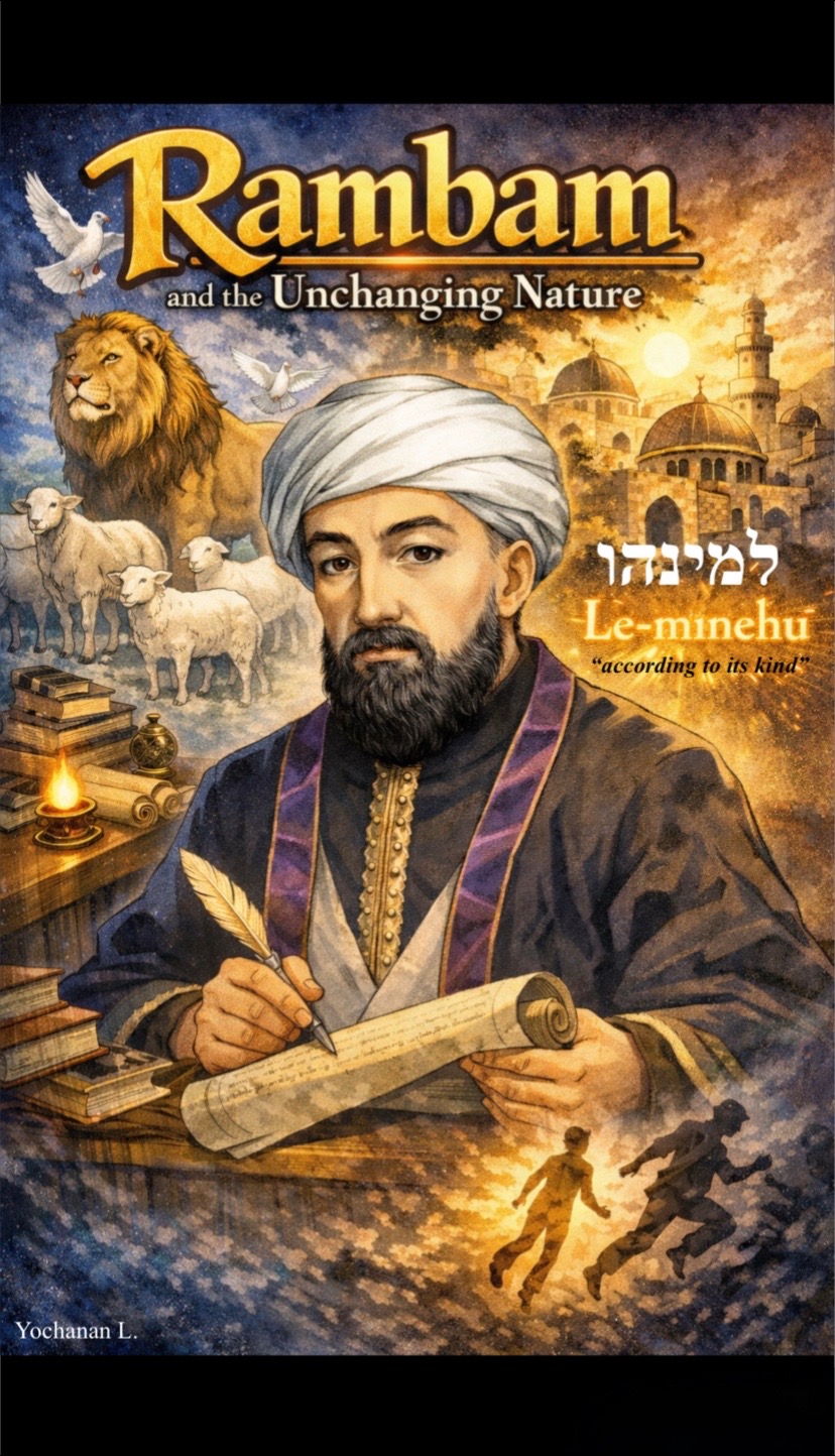 @Yochanan_ יוֹחָנָן