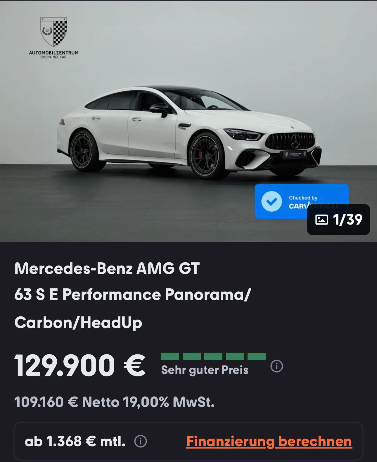 @Mobile_Autos