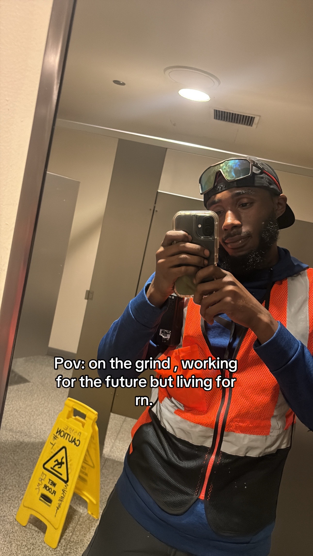 @Ki 🔑