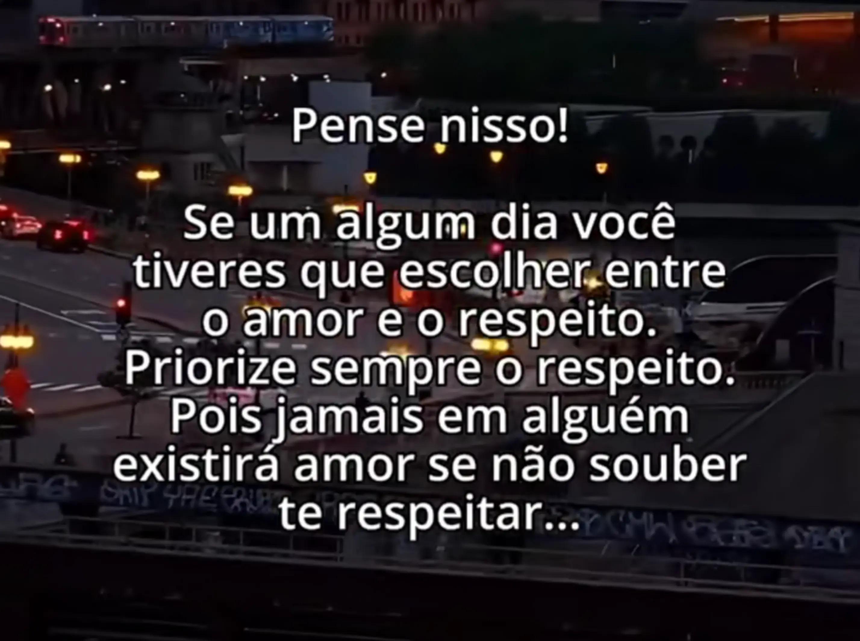 @Jessy🌹❤️🌹