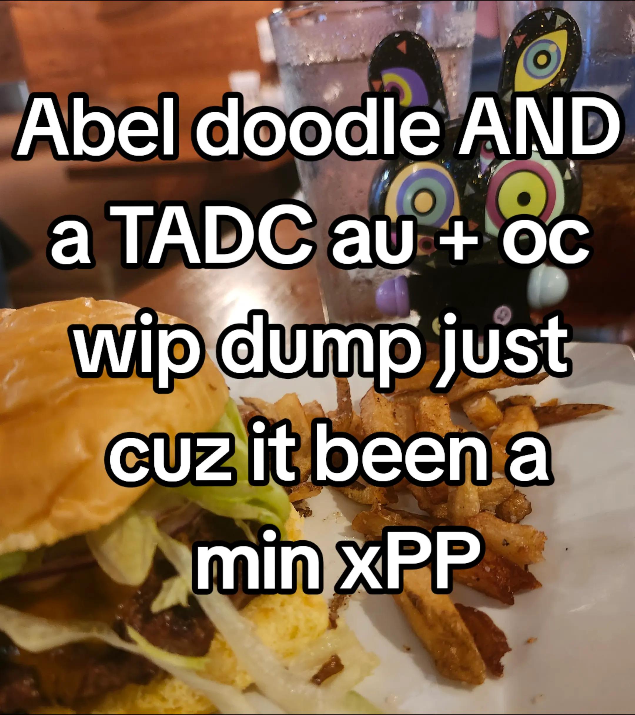 @MasterOfStupidity