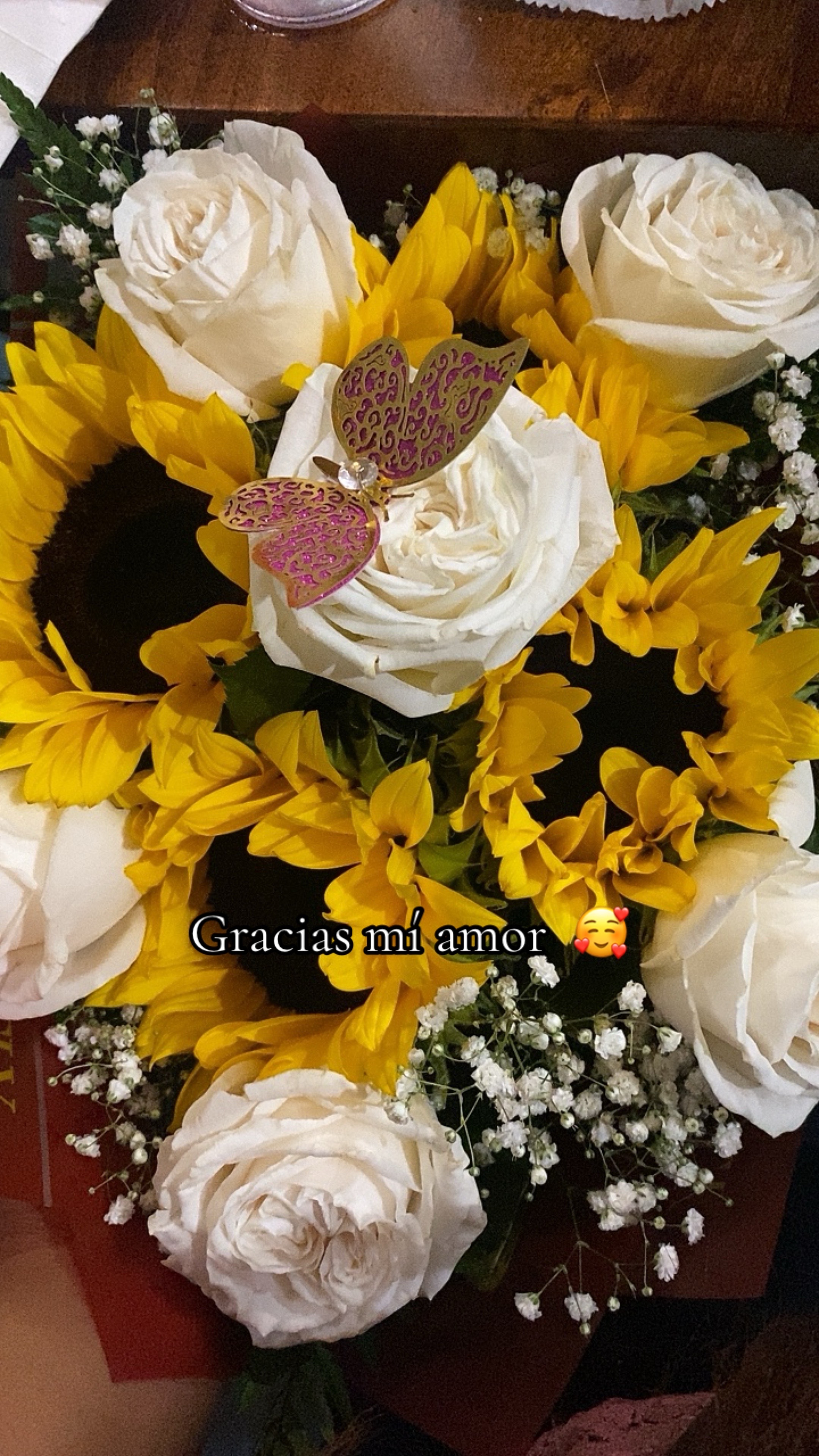 @VIDA 💋👄🦋♥️♥️♥️