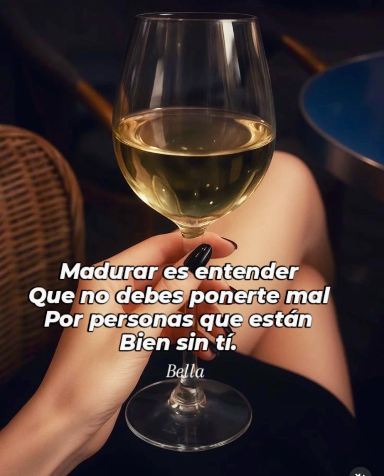 @Cllara f p.
