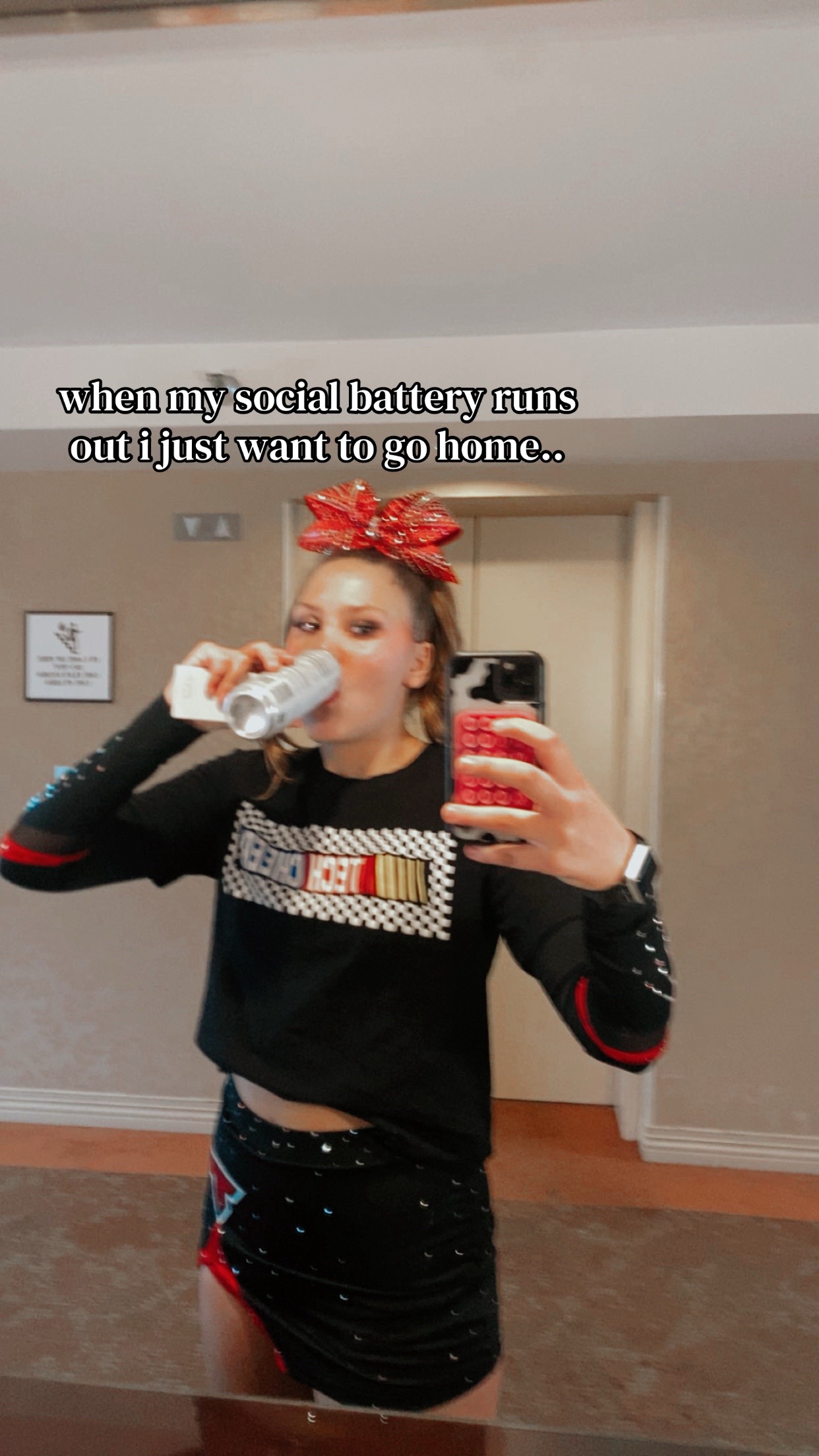 @avarimiller