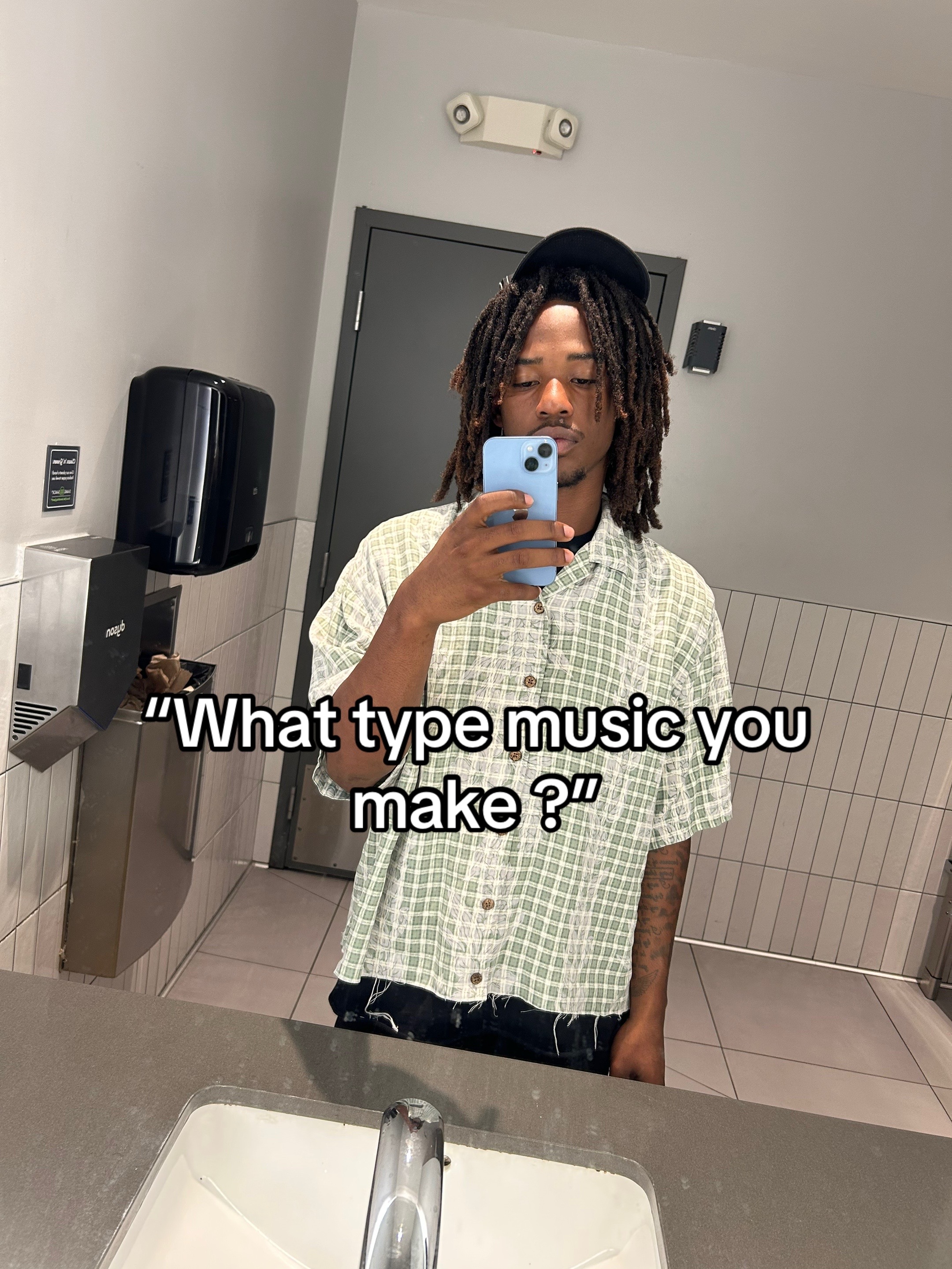 @BeenStill