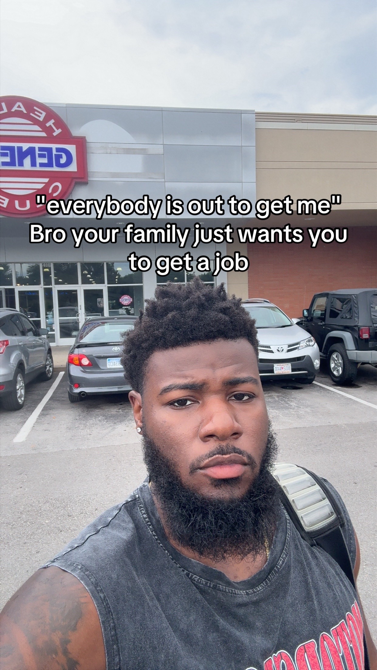 @Chris
