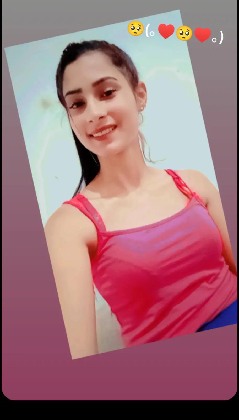 @💙😋Ирина💋😋 йорданова👌😊💙