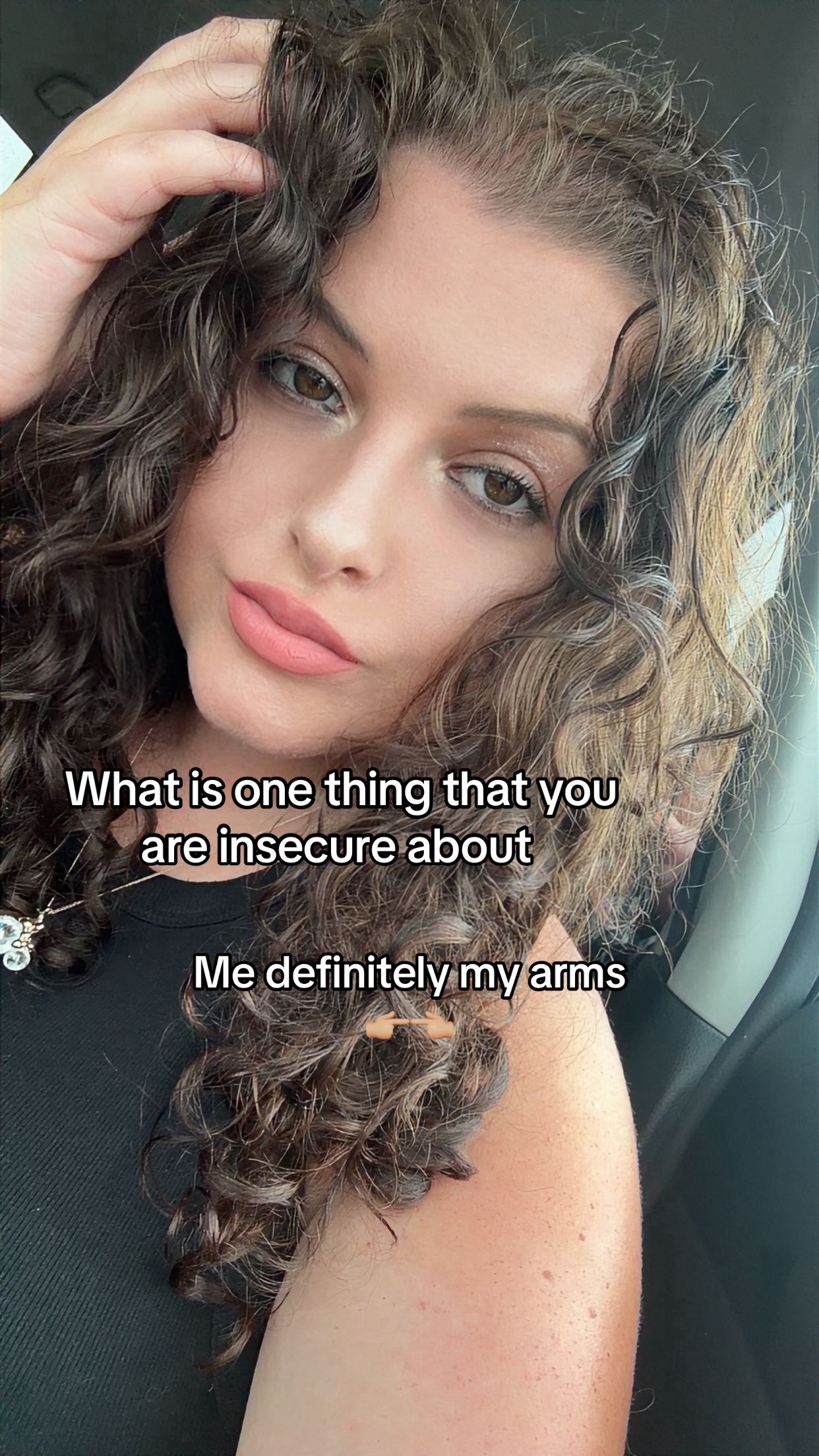 @Taylor Taytay