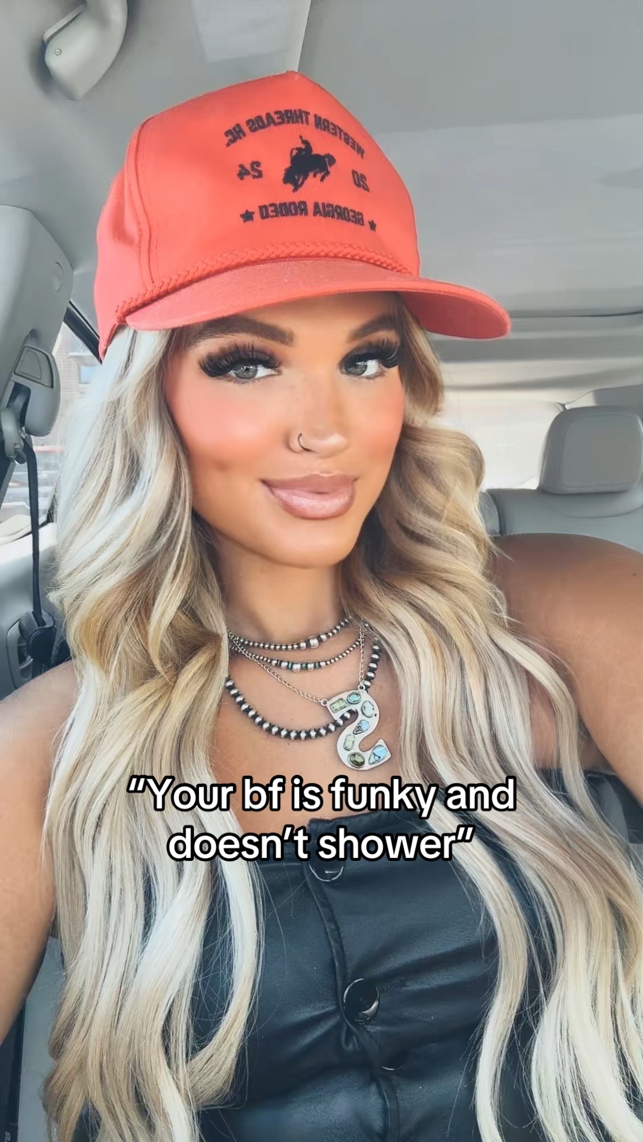 @macee kent