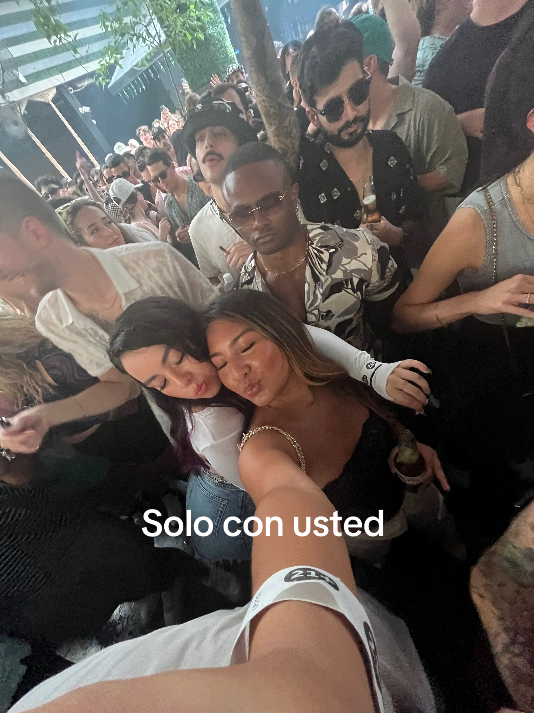 @tinatring