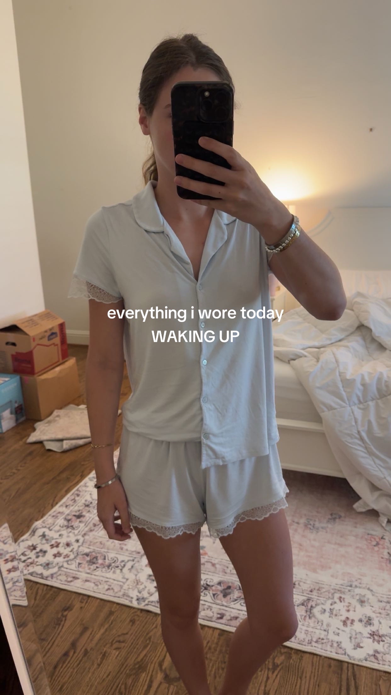 @stellafrays