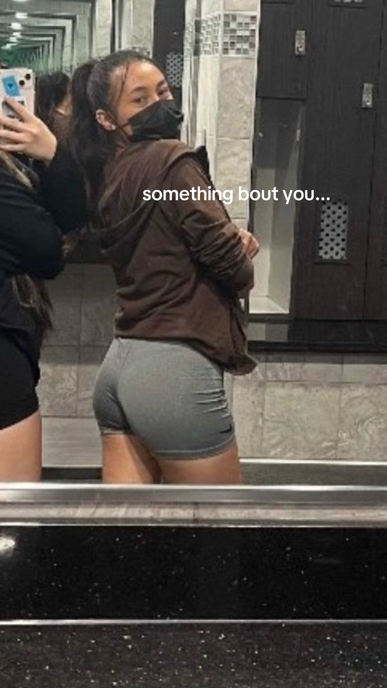@lifeofkrissyy
