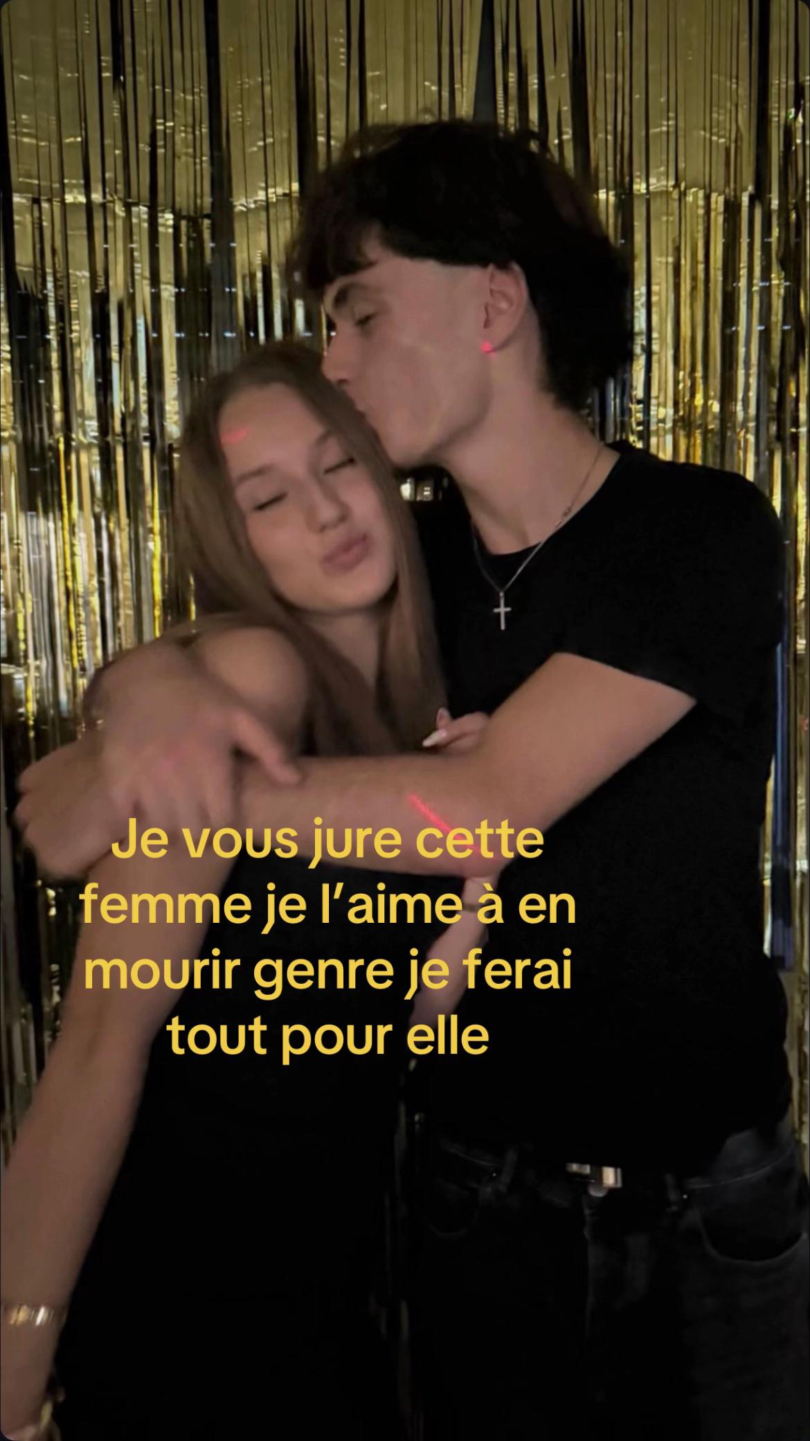 @nateo