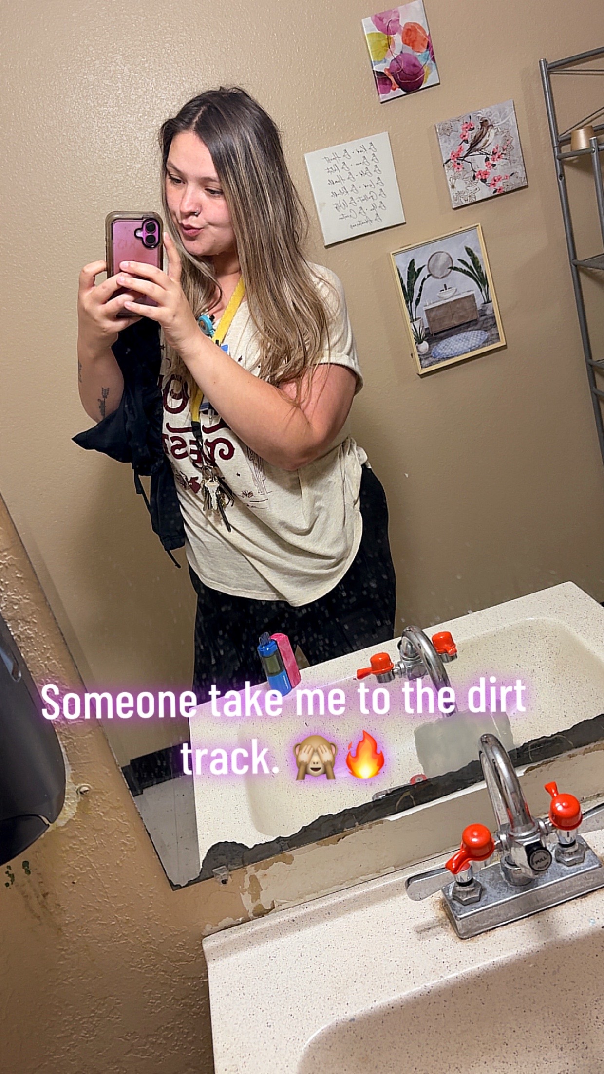 @boy_mama_19_21_23