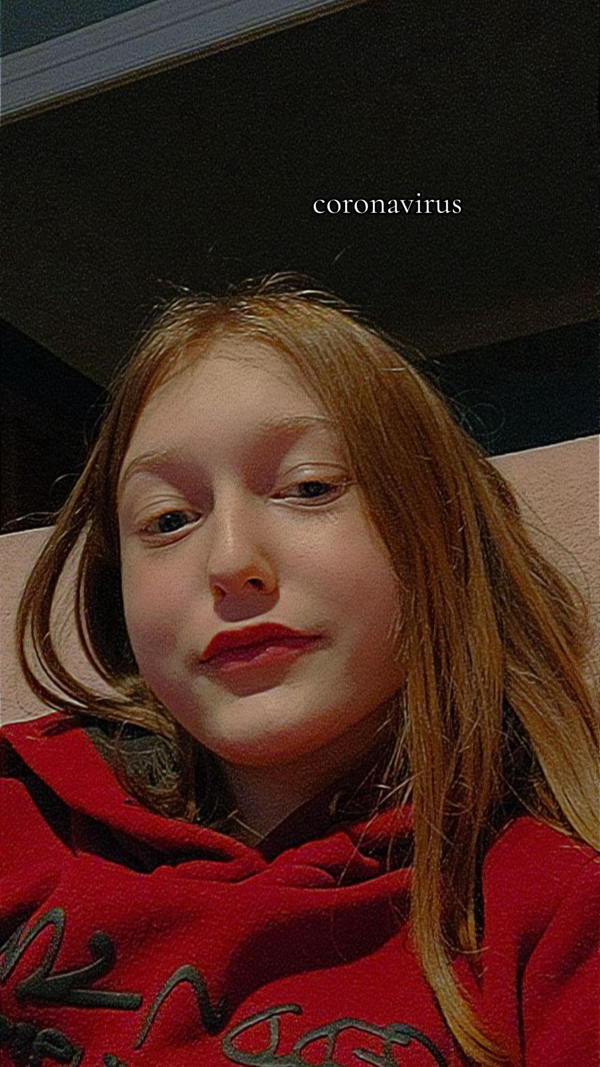 @mariloumld