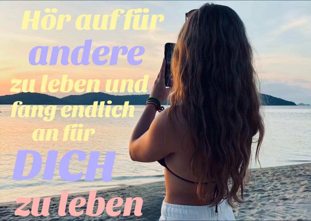 @Alessia🌺