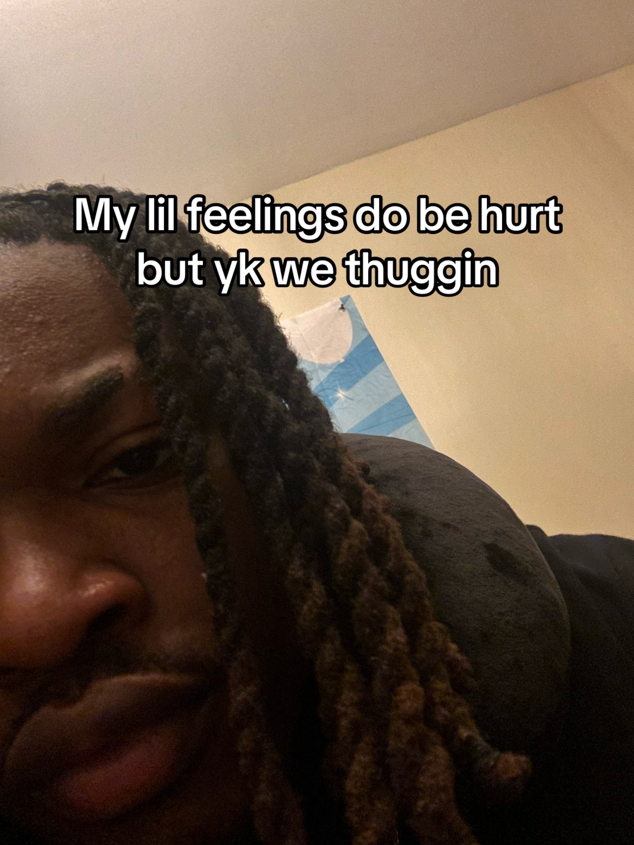 @Alldaytae