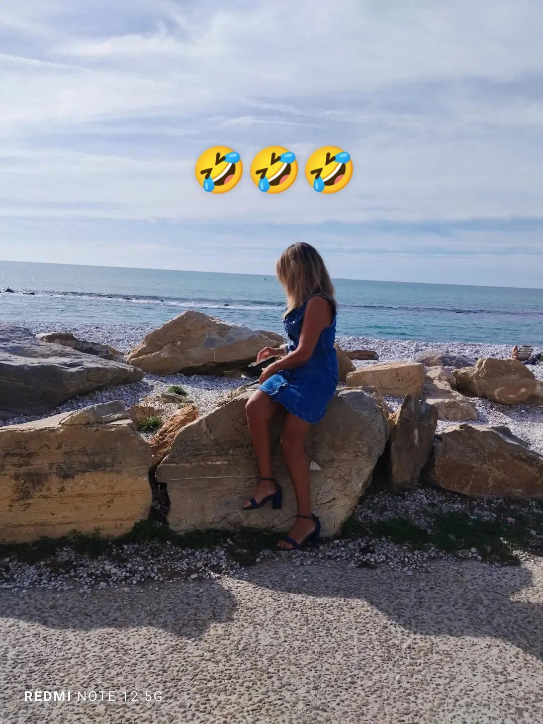 @Francy Baldini