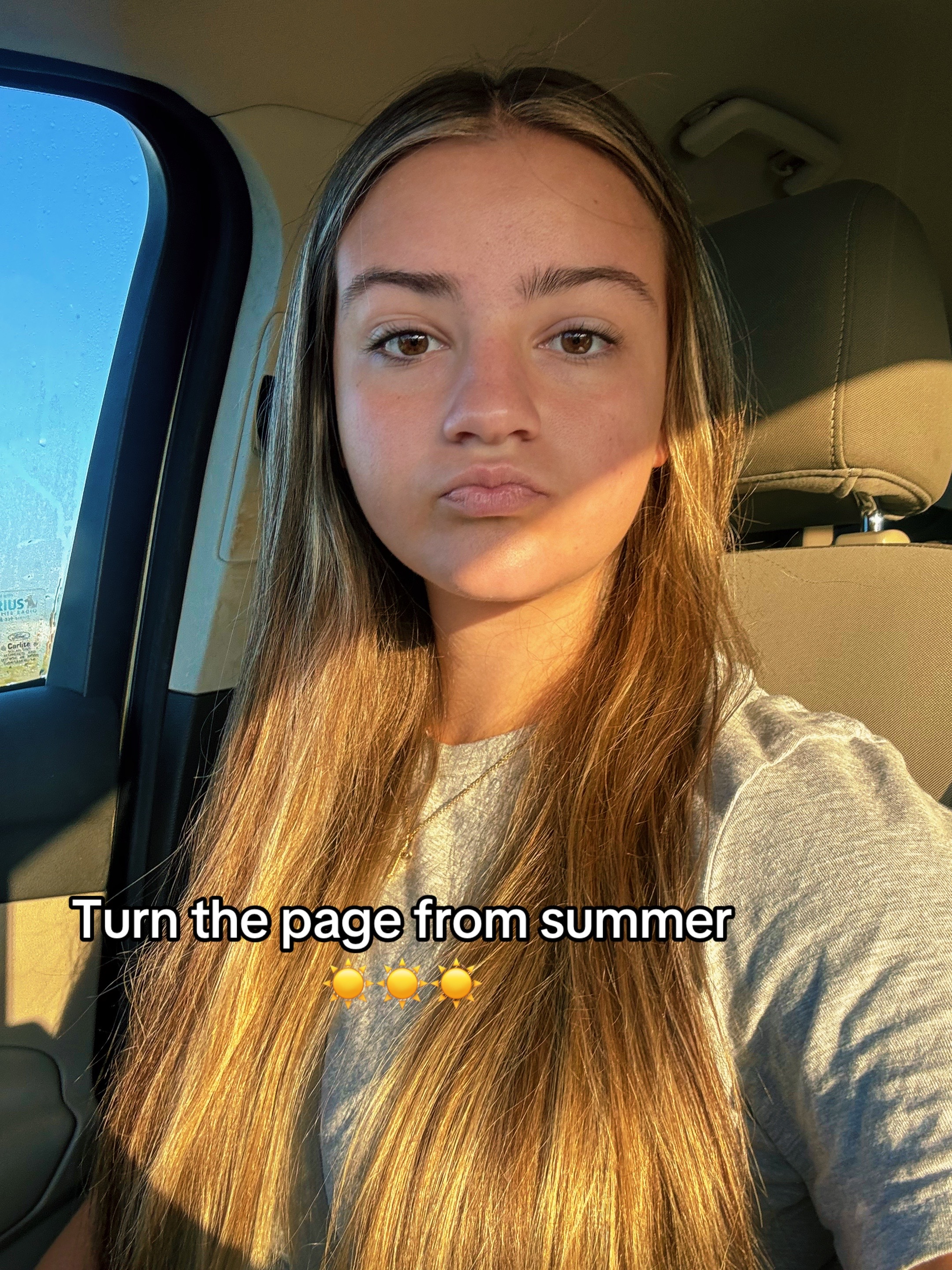 @Izzyyy🏁❣️