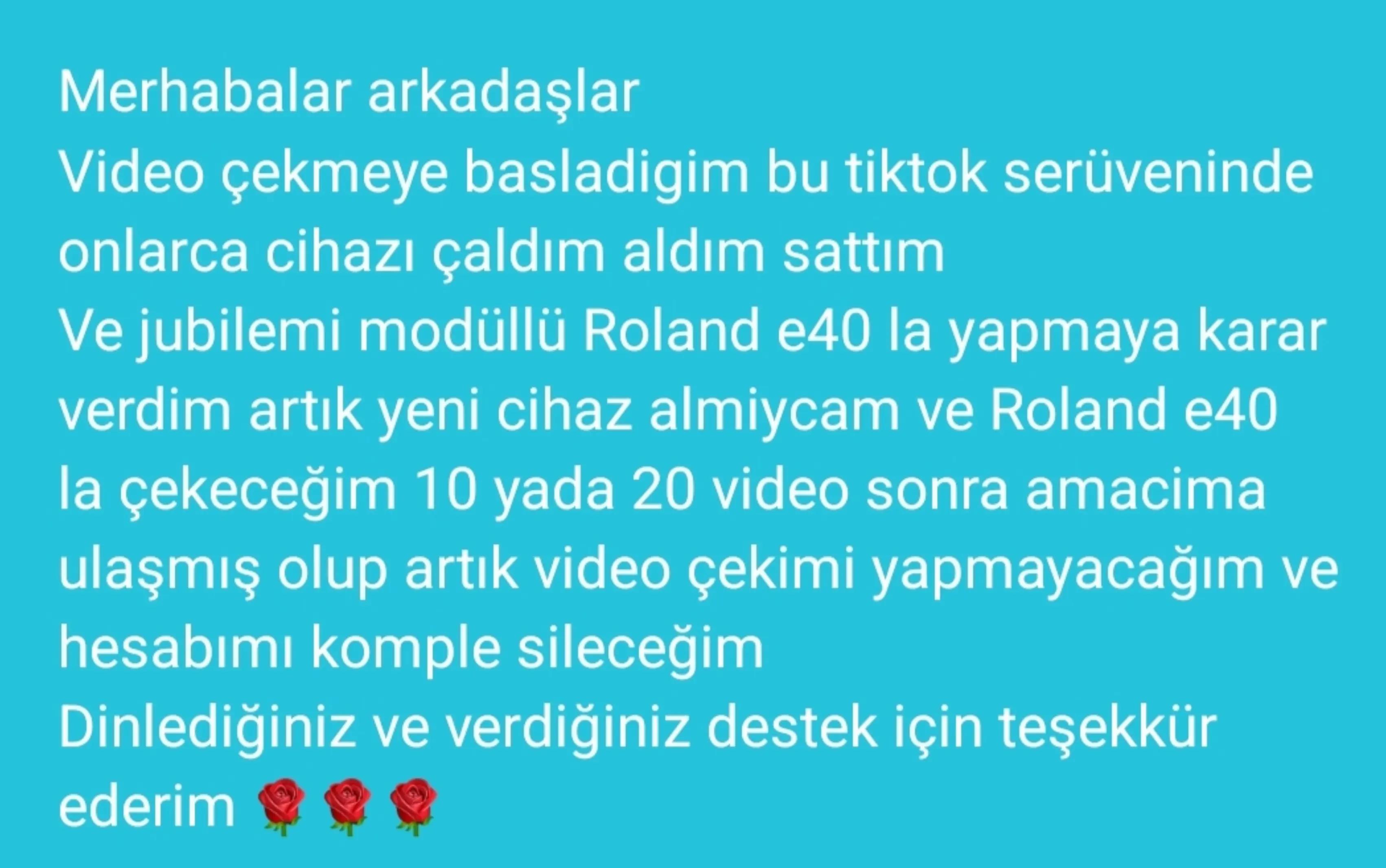 @G&uuml;rkan &Ouml;zcan