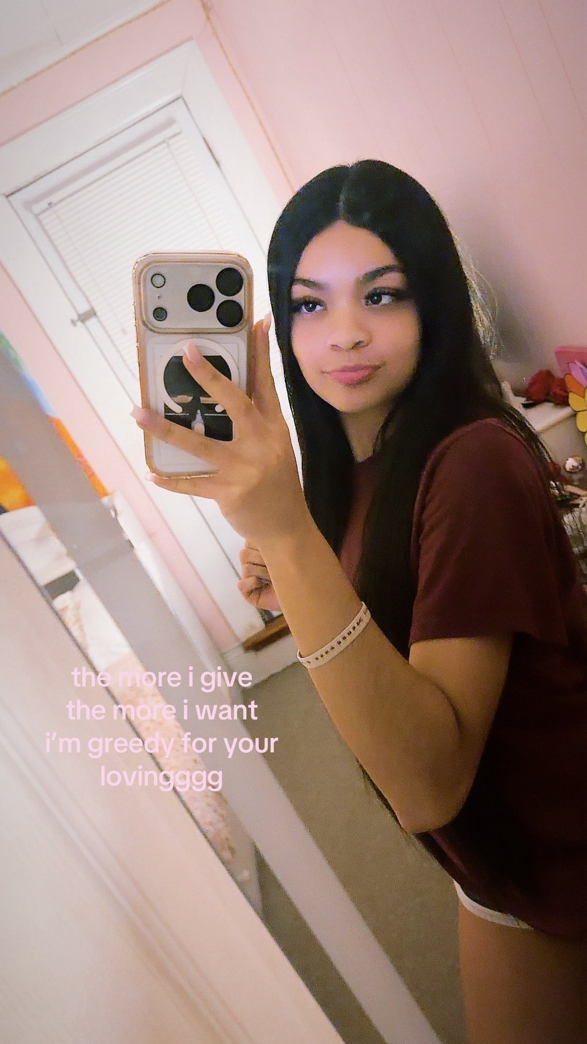 @️